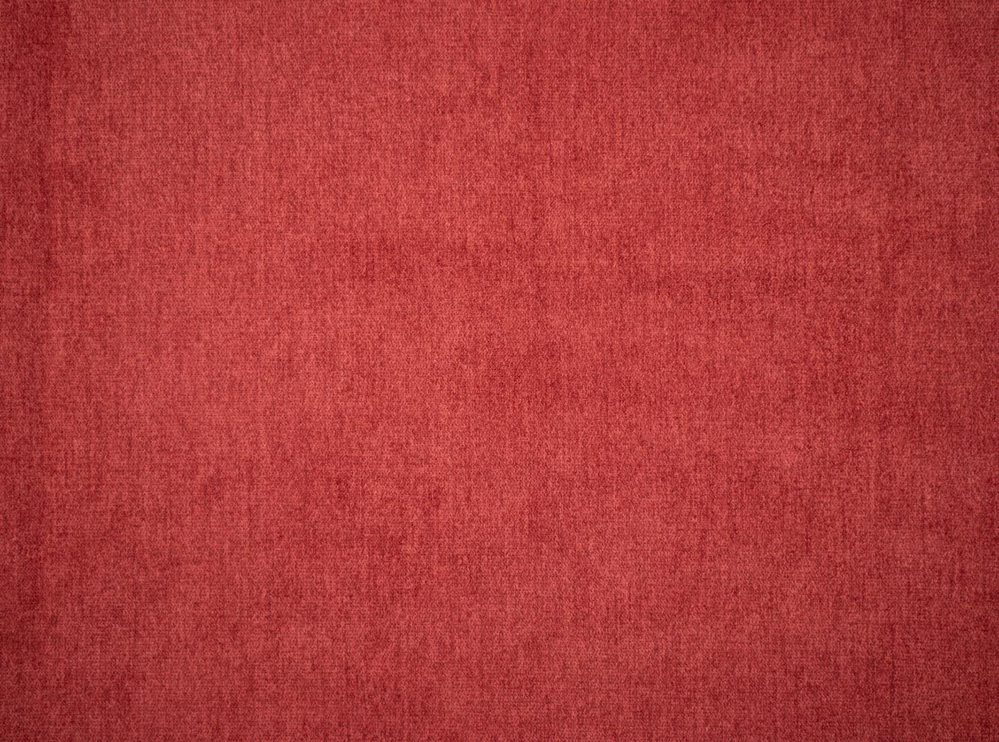 Mööblikangas Cinema 232 Henna Mööblikangas Cinema 232 Henna