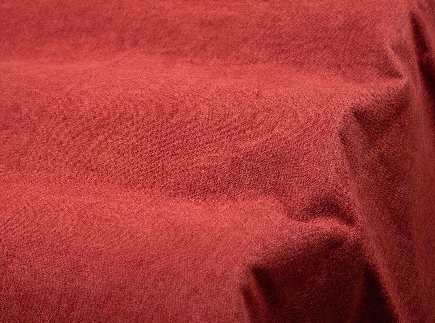 Mööblikangas Cinema 232 Henna Mööblikangas Cinema 232 Henna