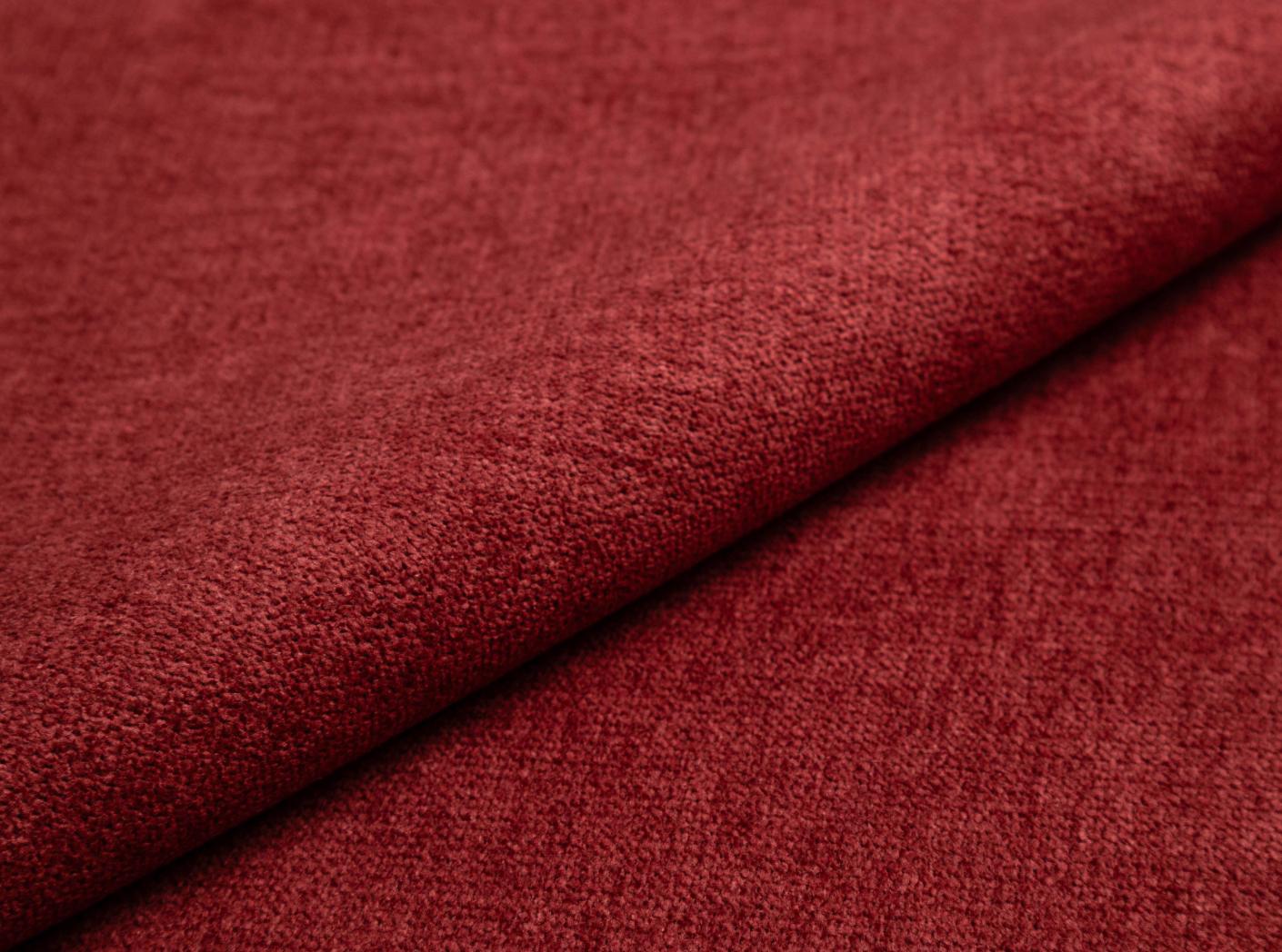 Mööblikangas Cinema 232 Henna Mööblikangas Cinema 232 Henna