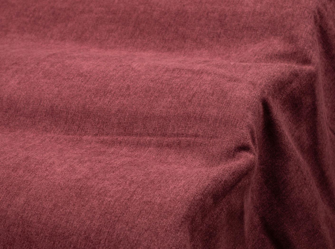 Mööblikangas Cinema 240 Vino Mööblikangas Cinema 240 Vino