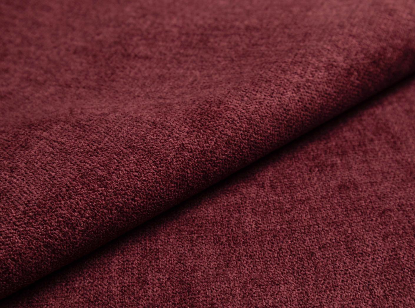 Mööblikangas Cinema 240 Vino Mööblikangas Cinema 240 Vino