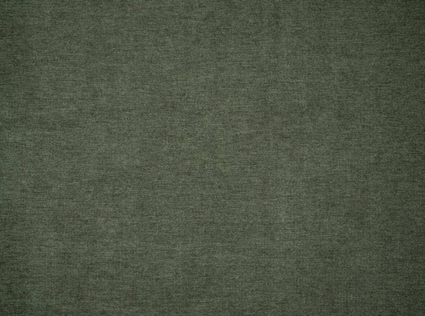 Mööblikangas Cinema 350 Cypress Mööblikangas Cinema 350 Cypress