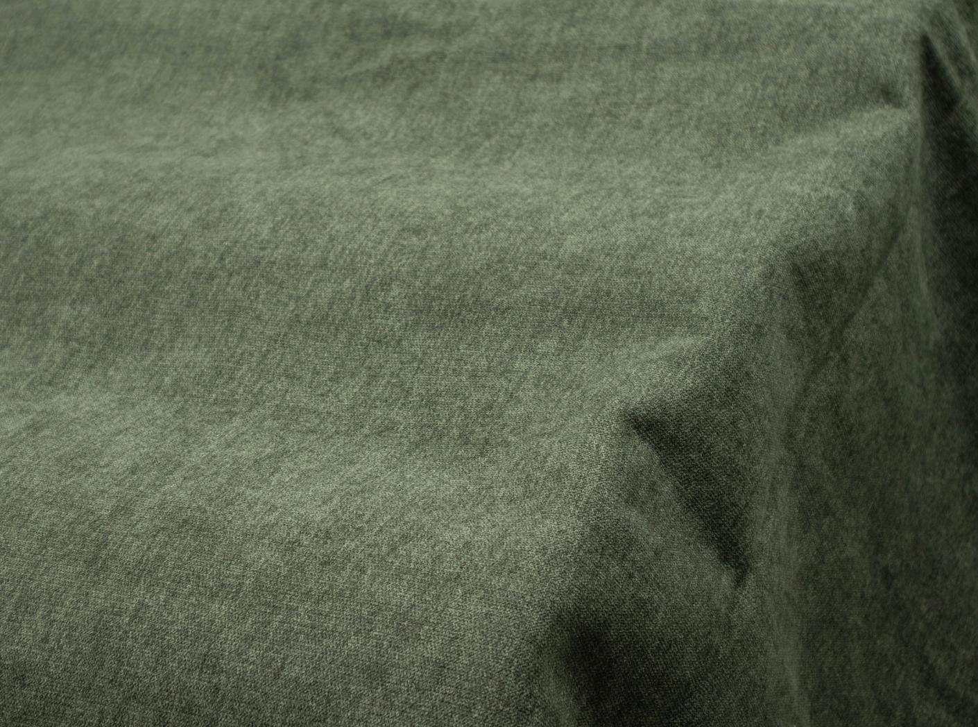 Mööblikangas Cinema 350 Cypress Mööblikangas Cinema 350 Cypress