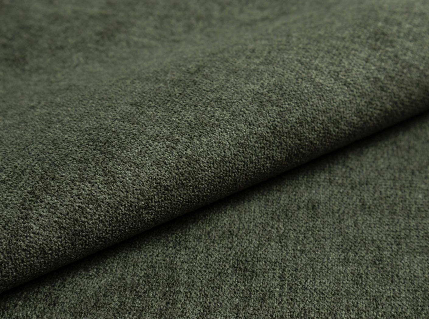 Mööblikangas Cinema 350 Cypress Mööblikangas Cinema 350 Cypress