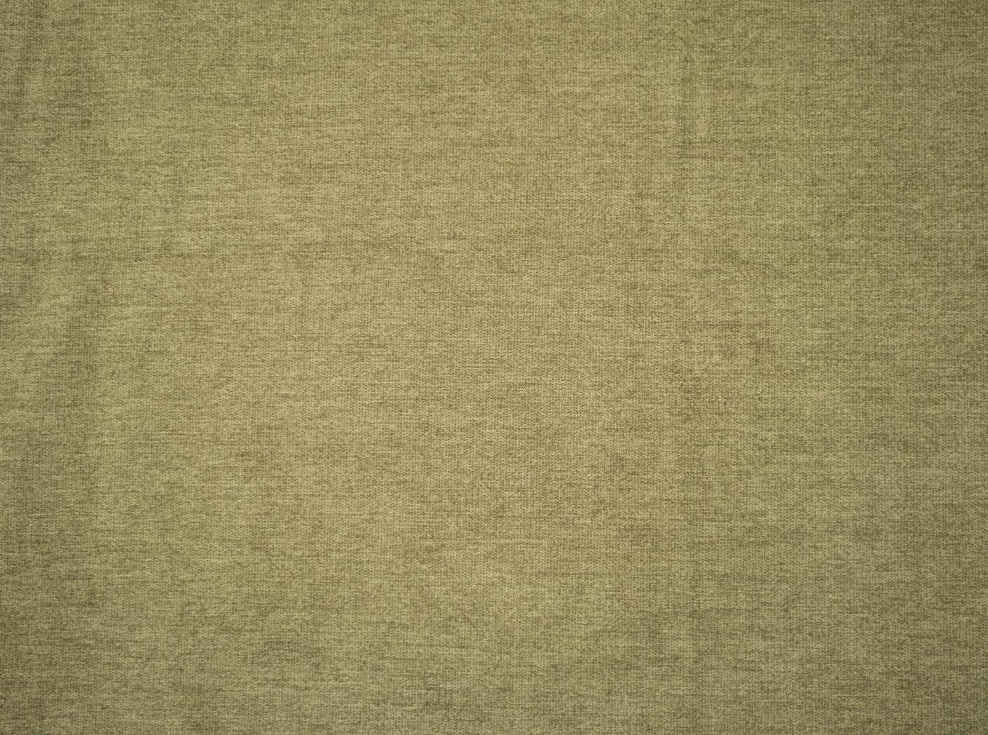 Mööblikangas Cinema 356 Cactus Mööblikangas Cinema 356 Cactus