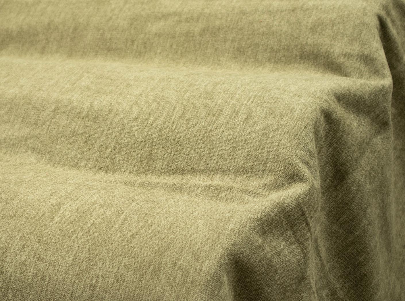 Mööblikangas Cinema 356 Cactus Mööblikangas Cinema 356 Cactus