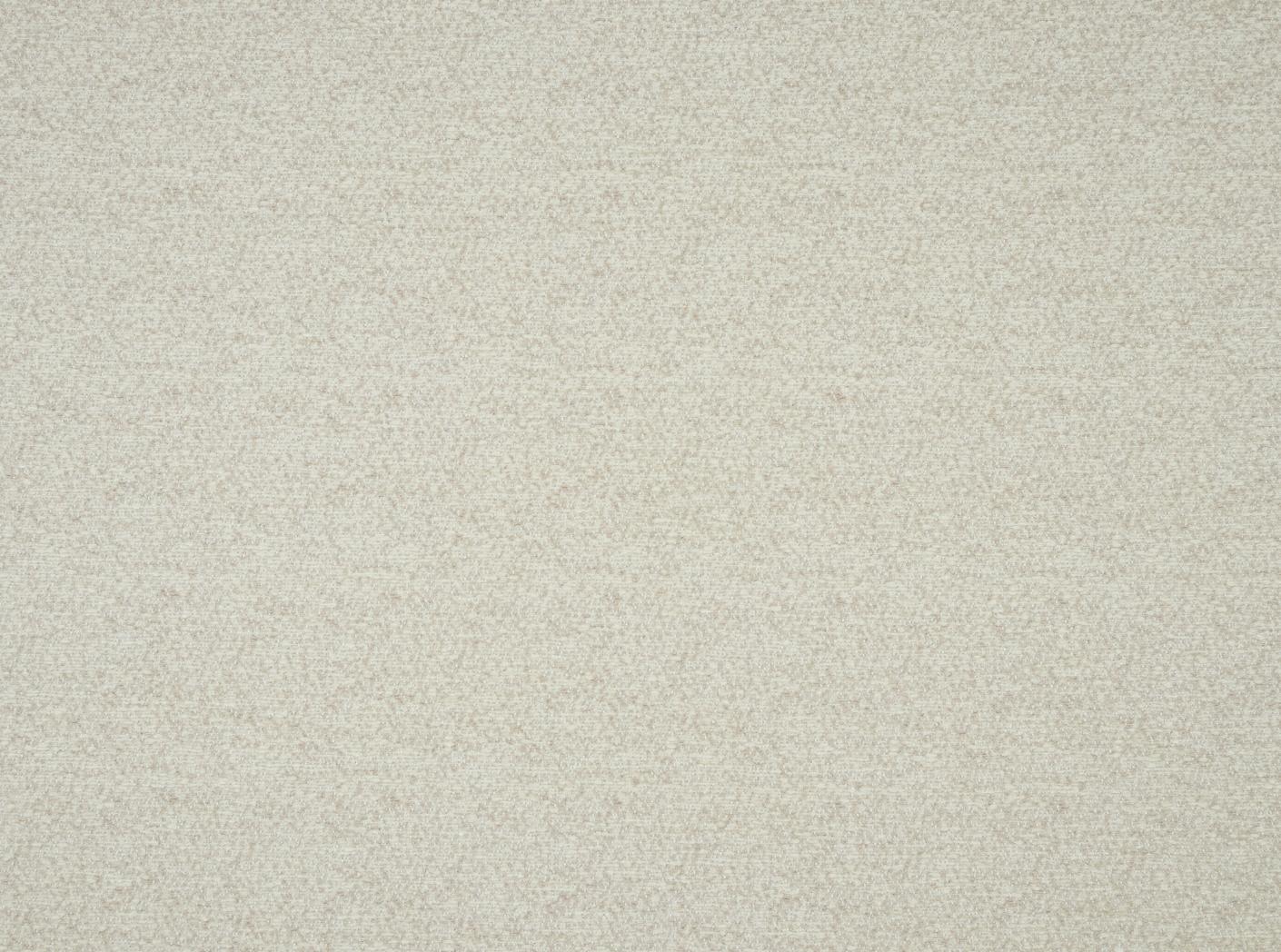 Mööblikangas Energy 4001 Off white  Mööblikangas Energy 4001 Off white