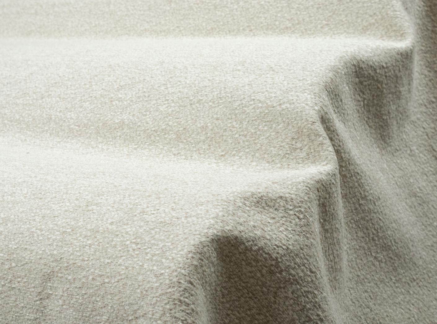 Mööblikangas Energy 4001 Off white  Mööblikangas Energy 4001 Off white