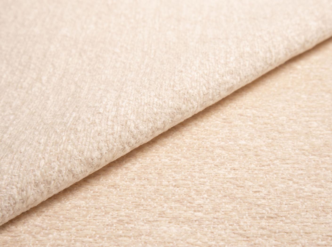 Mööblikangas Energy 4001 Off white  Mööblikangas Energy 4001 Off white