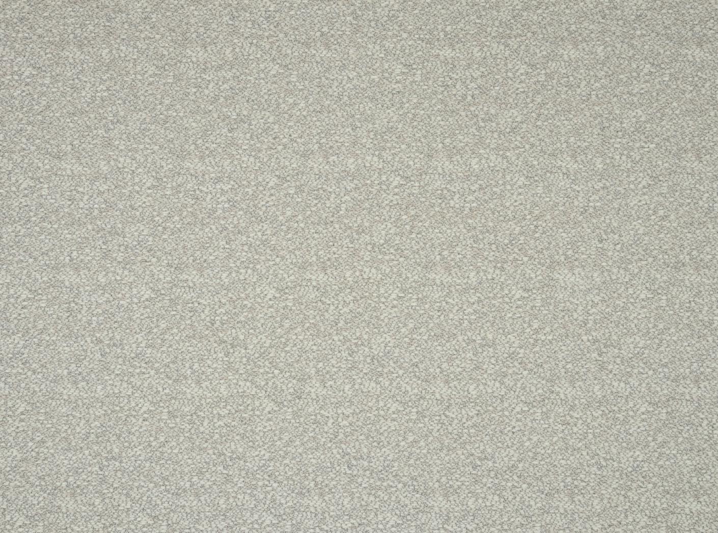 Mööblikangas Energy 4002 Bone  Mööblikangas Energy 4002 Bone