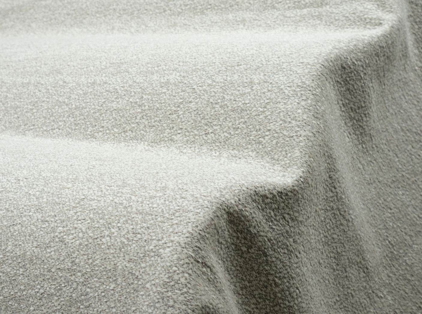 Mööblikangas Energy 4002 Bone  Mööblikangas Energy 4002 Bone