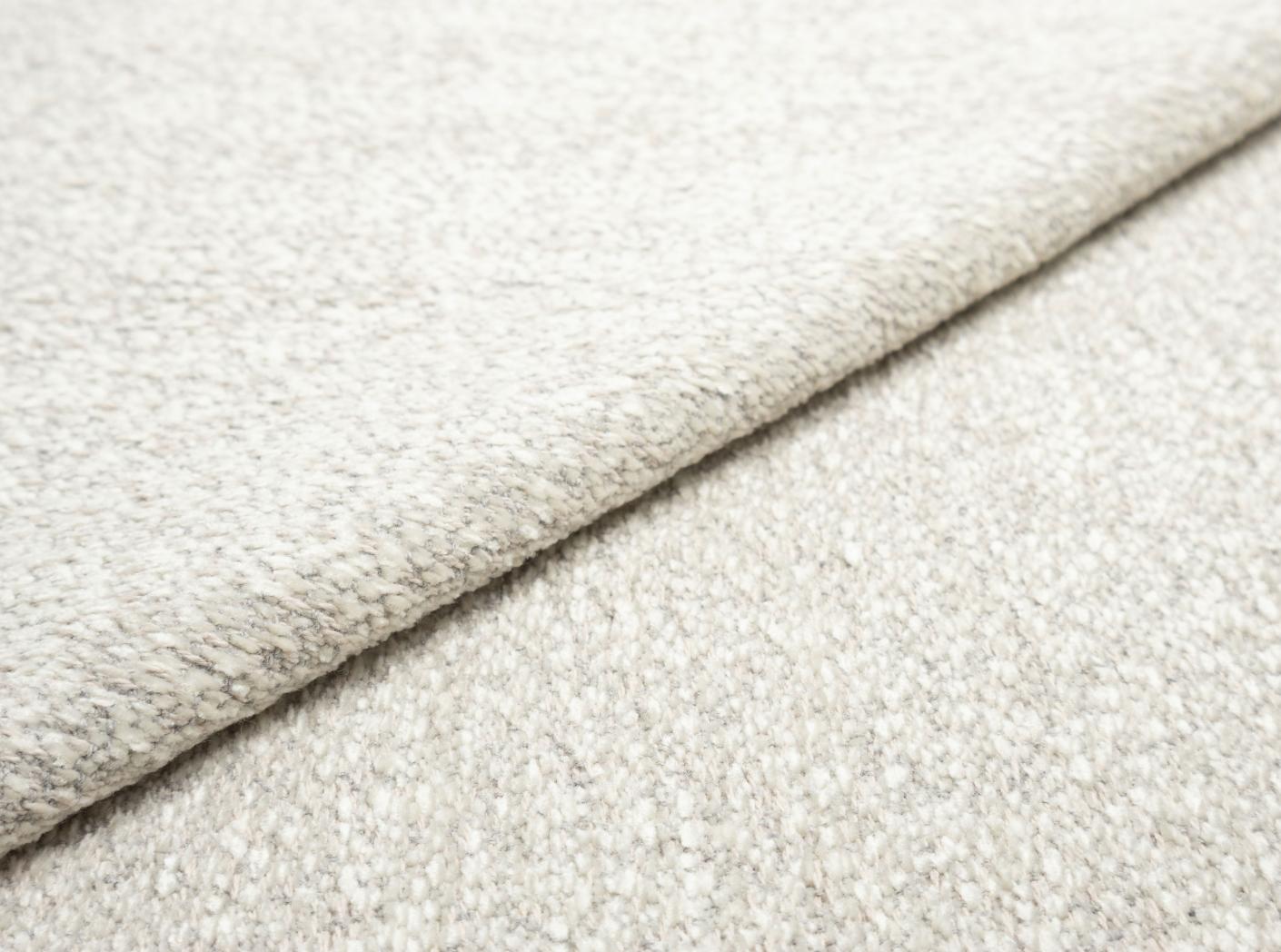 Mööblikangas Energy 4002 Bone  Mööblikangas Energy 4002 Bone