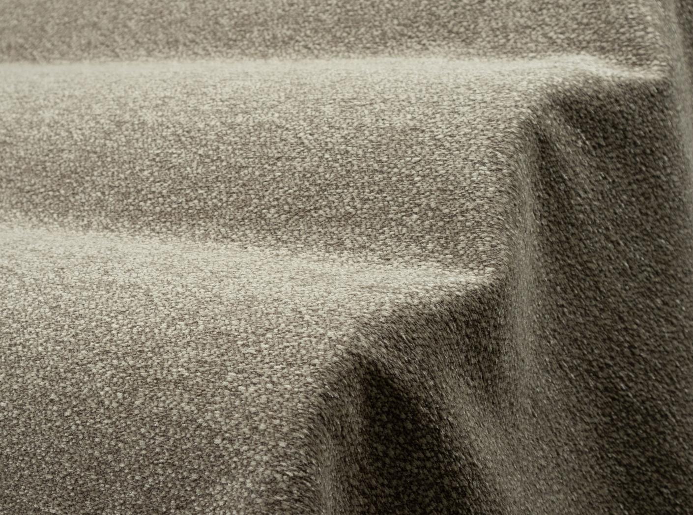 Mööblikangas Energy 4003 Beige Mööblikangas Energy 4003 Beige