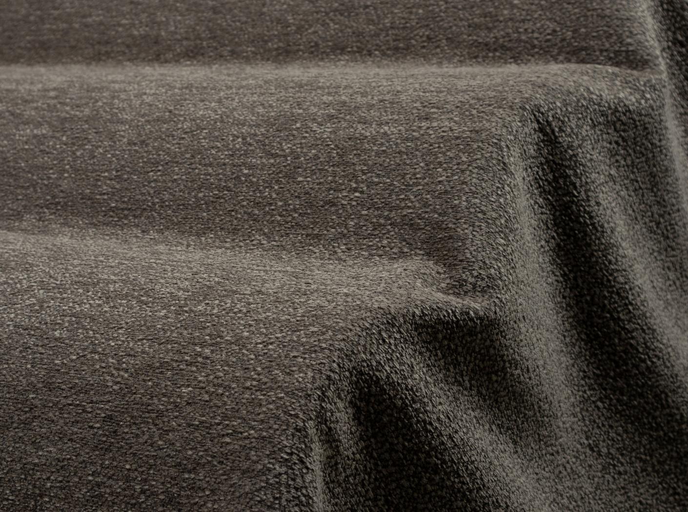 Mööblikangas Energy 4004 Taupe Mööblikangas Energy 4004 Taupe