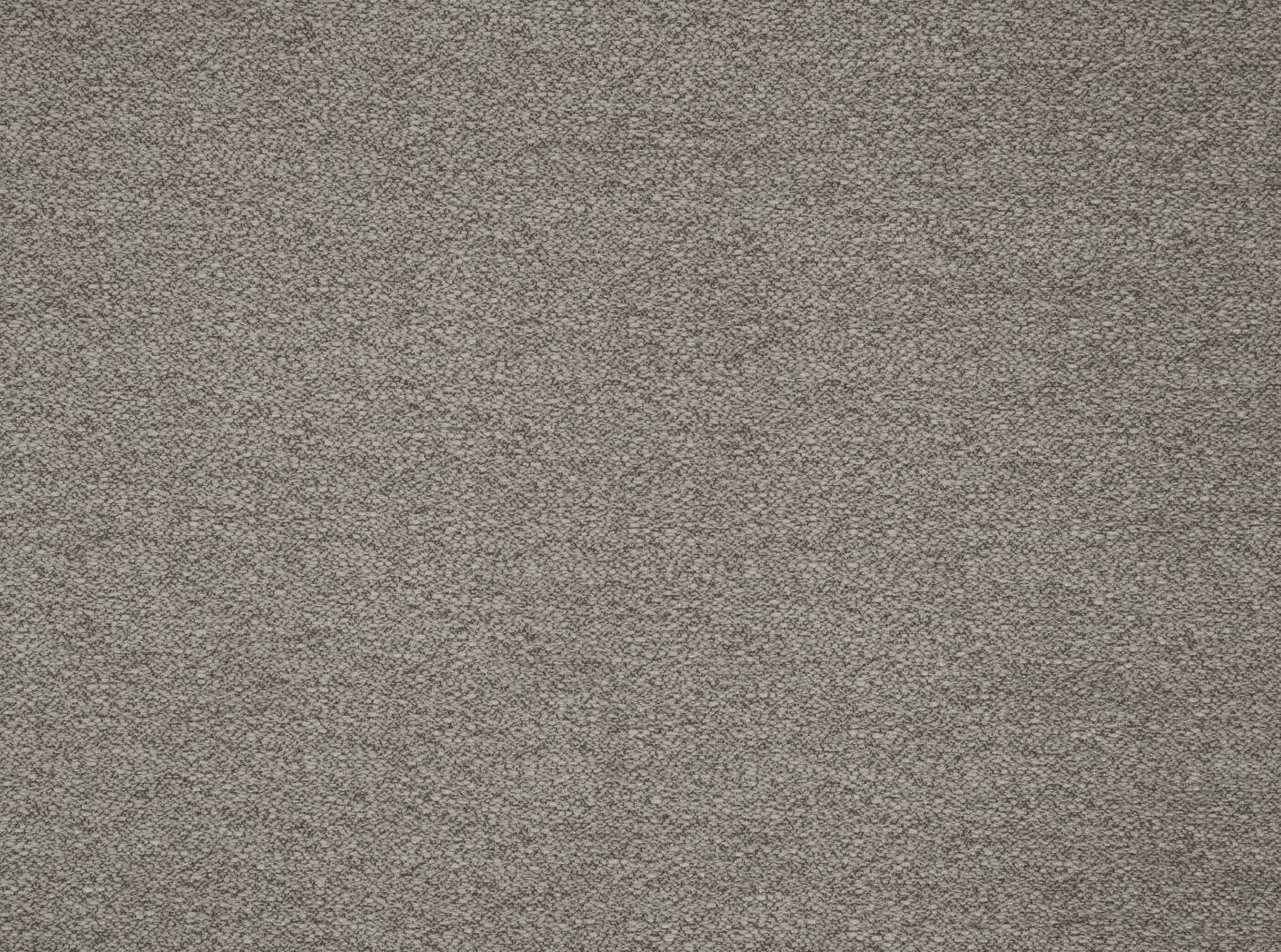 Mööblikangas Energy 4005 Sand Mööblikangas Energy 4005 Sand