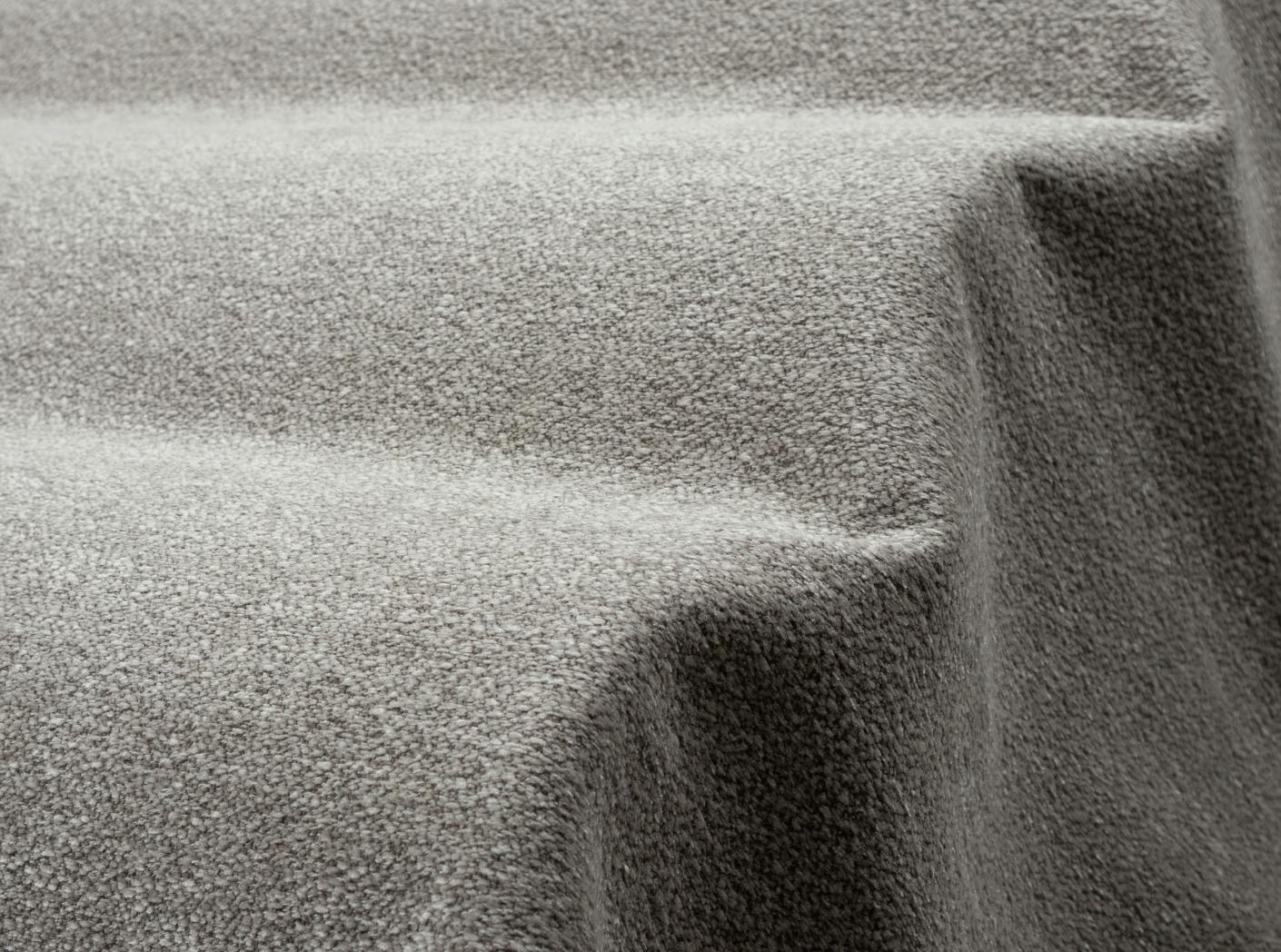 Mööblikangas Energy 4005 Sand Mööblikangas Energy 4005 Sand