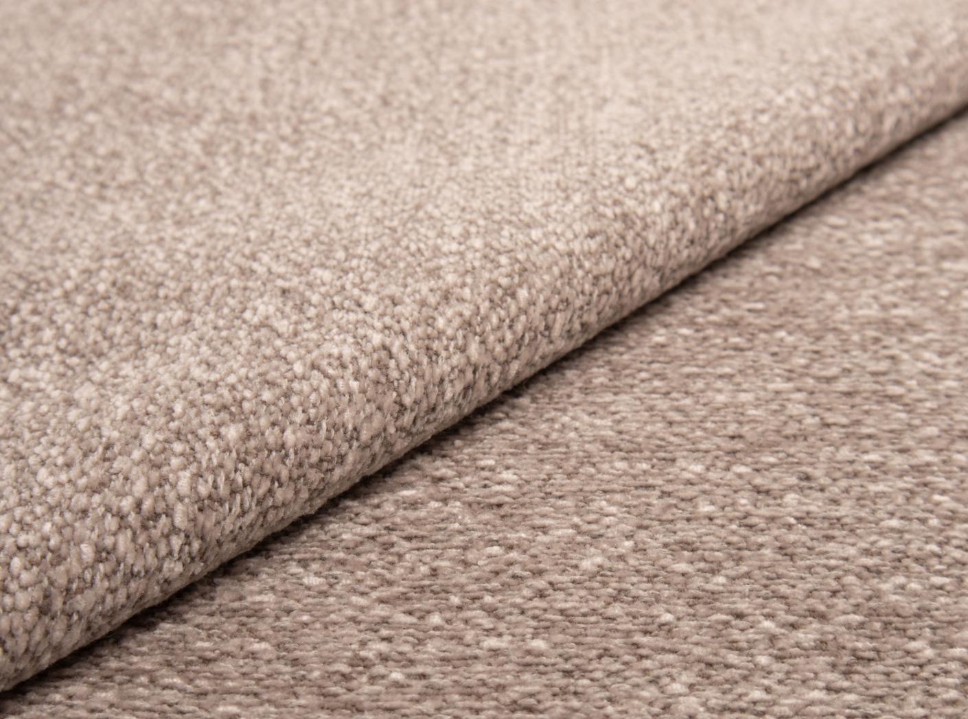 Mööblikangas Energy 4005 Sand Mööblikangas Energy 4005 Sand