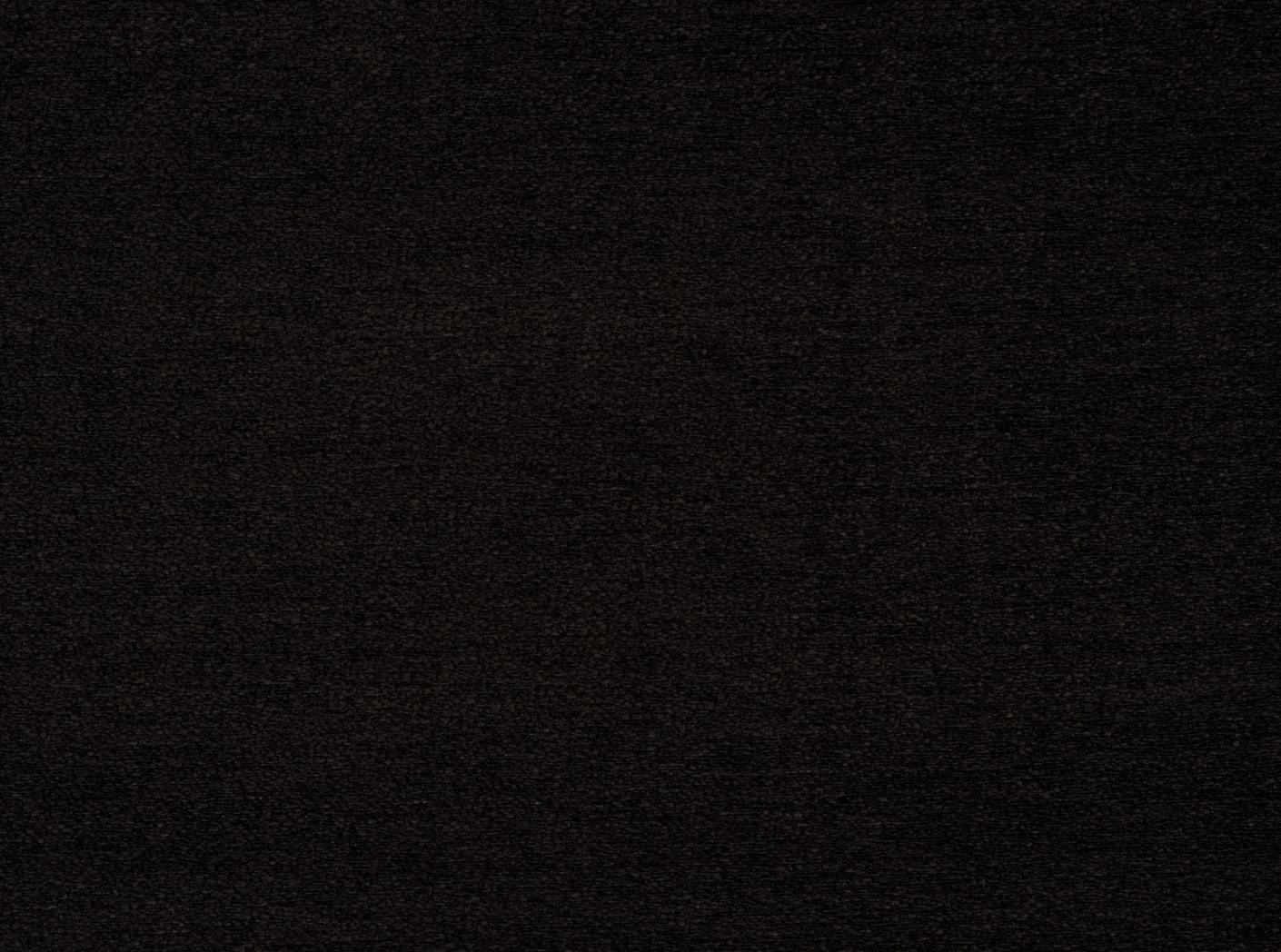 Mööblikangas Energy 4006 Coffee Mööblikangas Energy 4006 Coffee