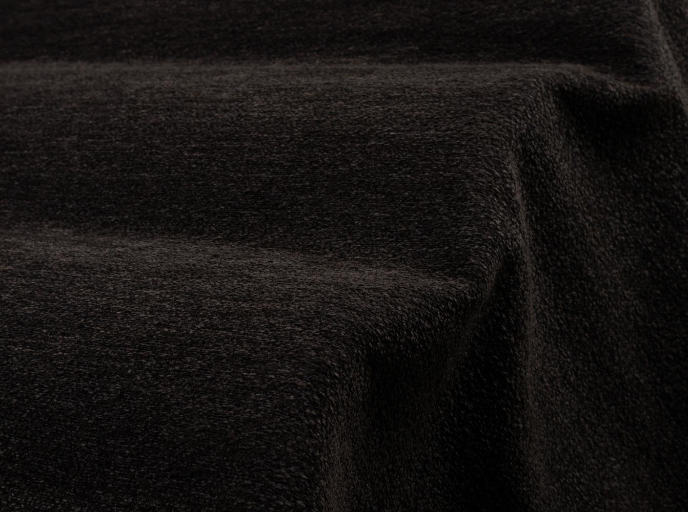 Mööblikangas Energy 4006 Coffee Mööblikangas Energy 4006 Coffee