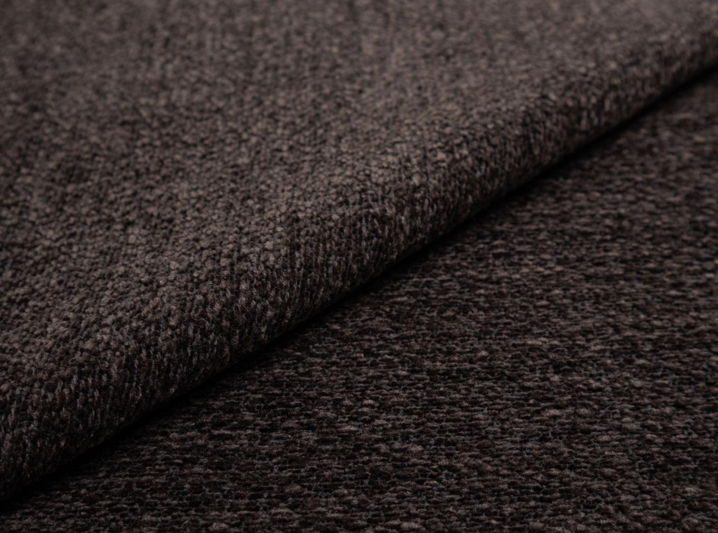 Mööblikangas Energy 4006 Coffee Mööblikangas Energy 4006 Coffee