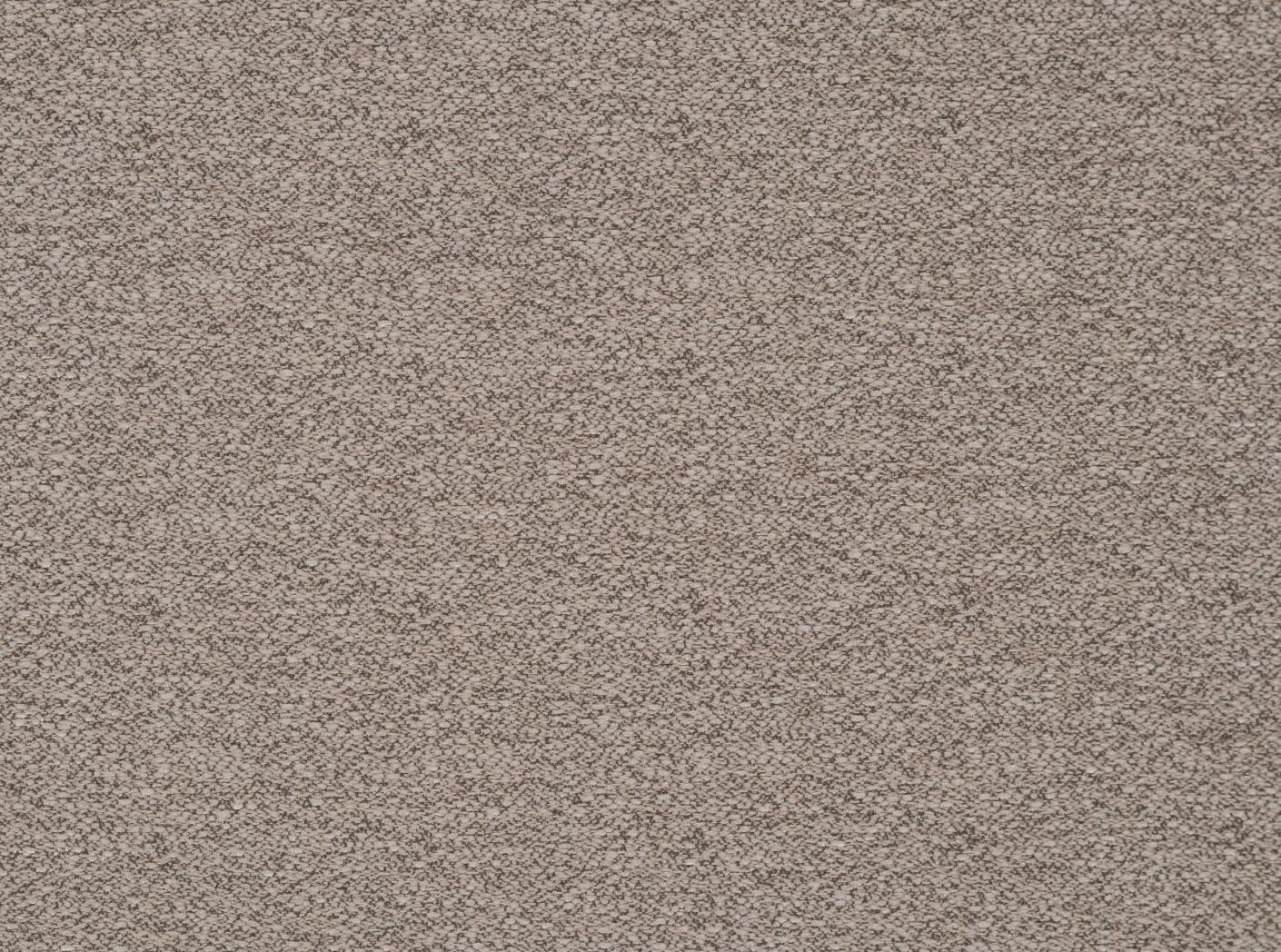 Mööblikangas Energy 4007 Orchid Mööblikangas Energy 4007 Orchid