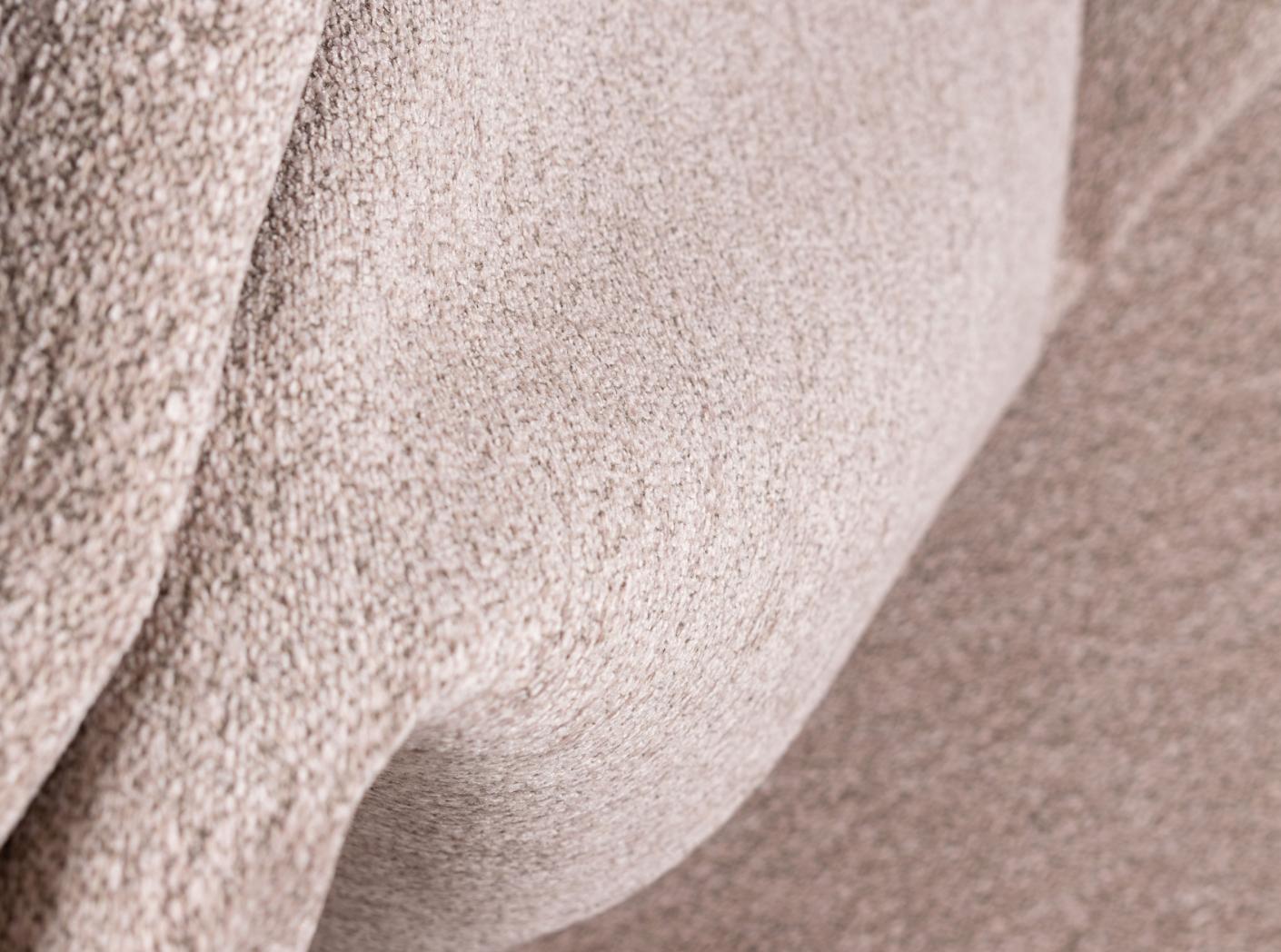 Mööblikangas Energy 4007 Orchid Mööblikangas Energy 4007 Orchid