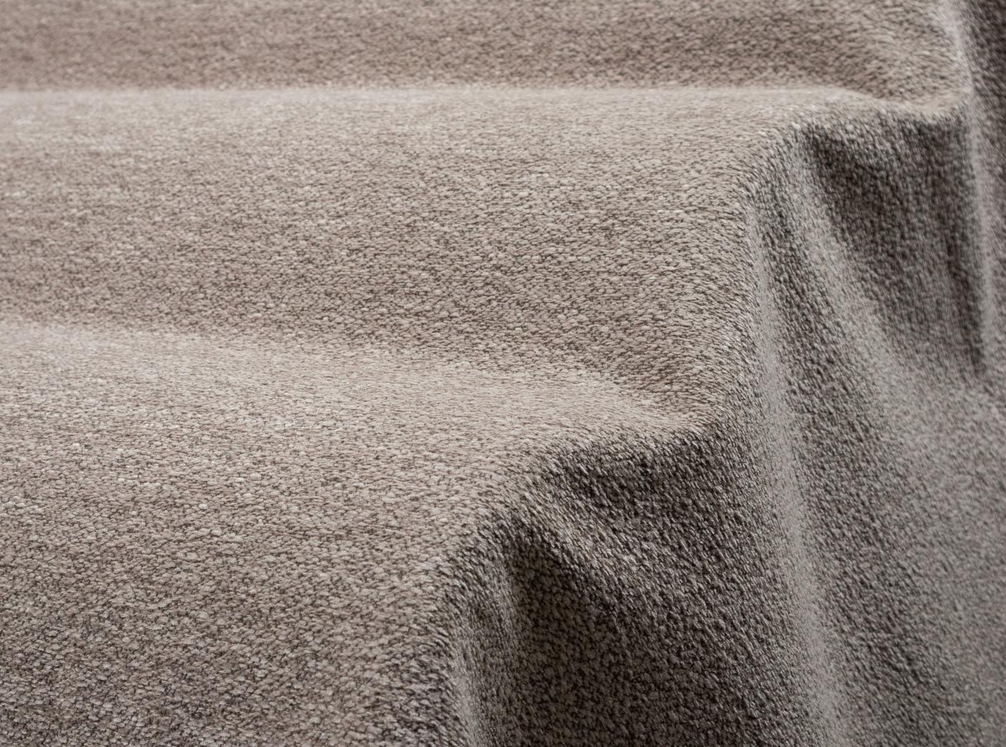 Mööblikangas Energy 4007 Orchid Mööblikangas Energy 4007 Orchid