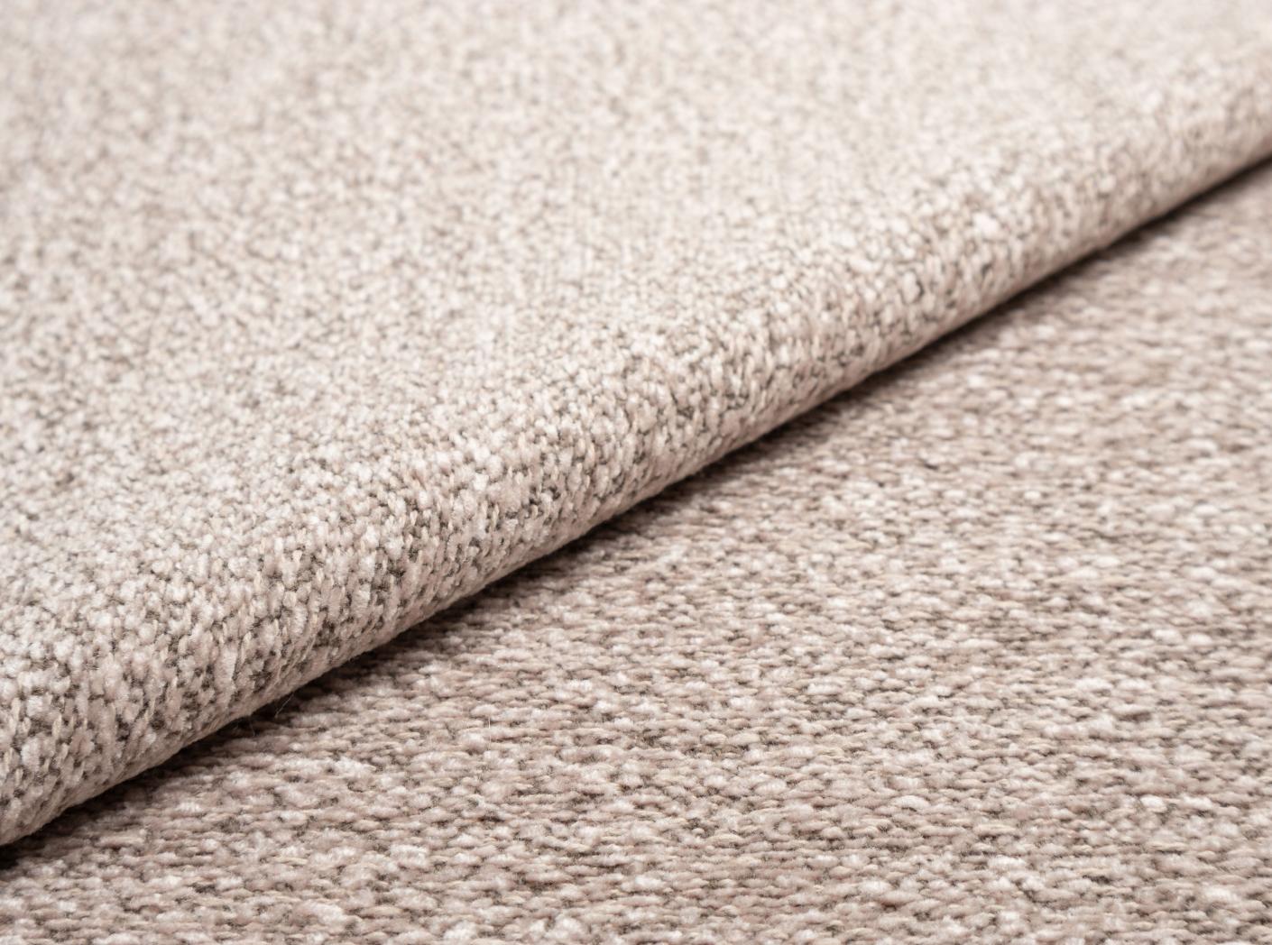 Mööblikangas Energy 4007 Orchid Mööblikangas Energy 4007 Orchid