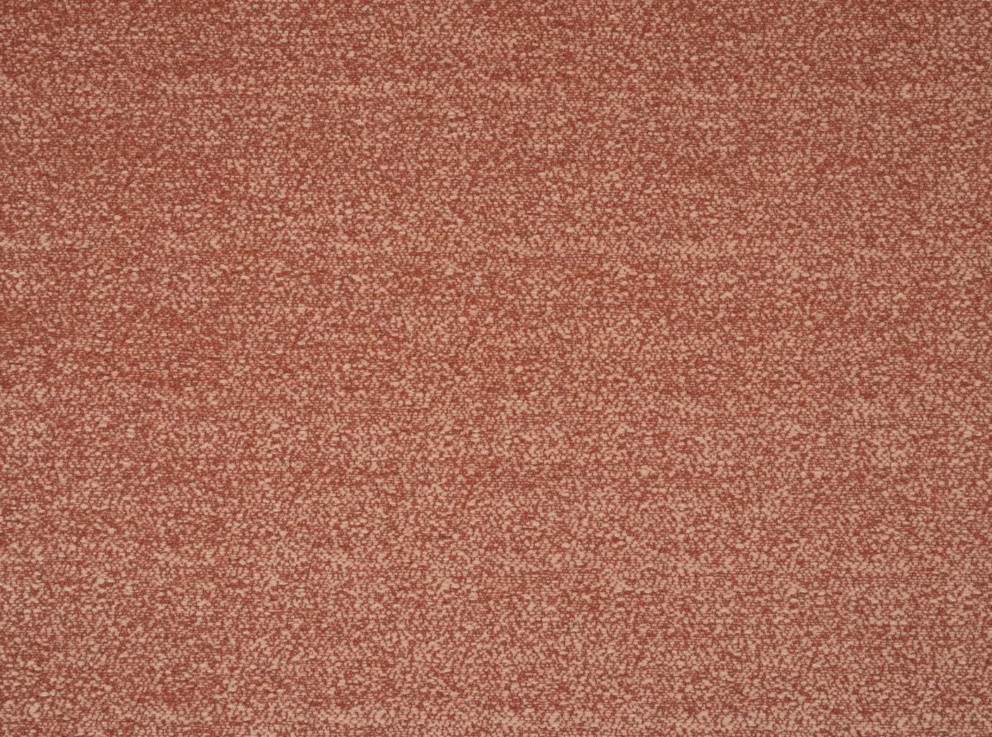 Mööblikangas Energy 4009 Rouge Mööblikangas Energy 4009 Rouge