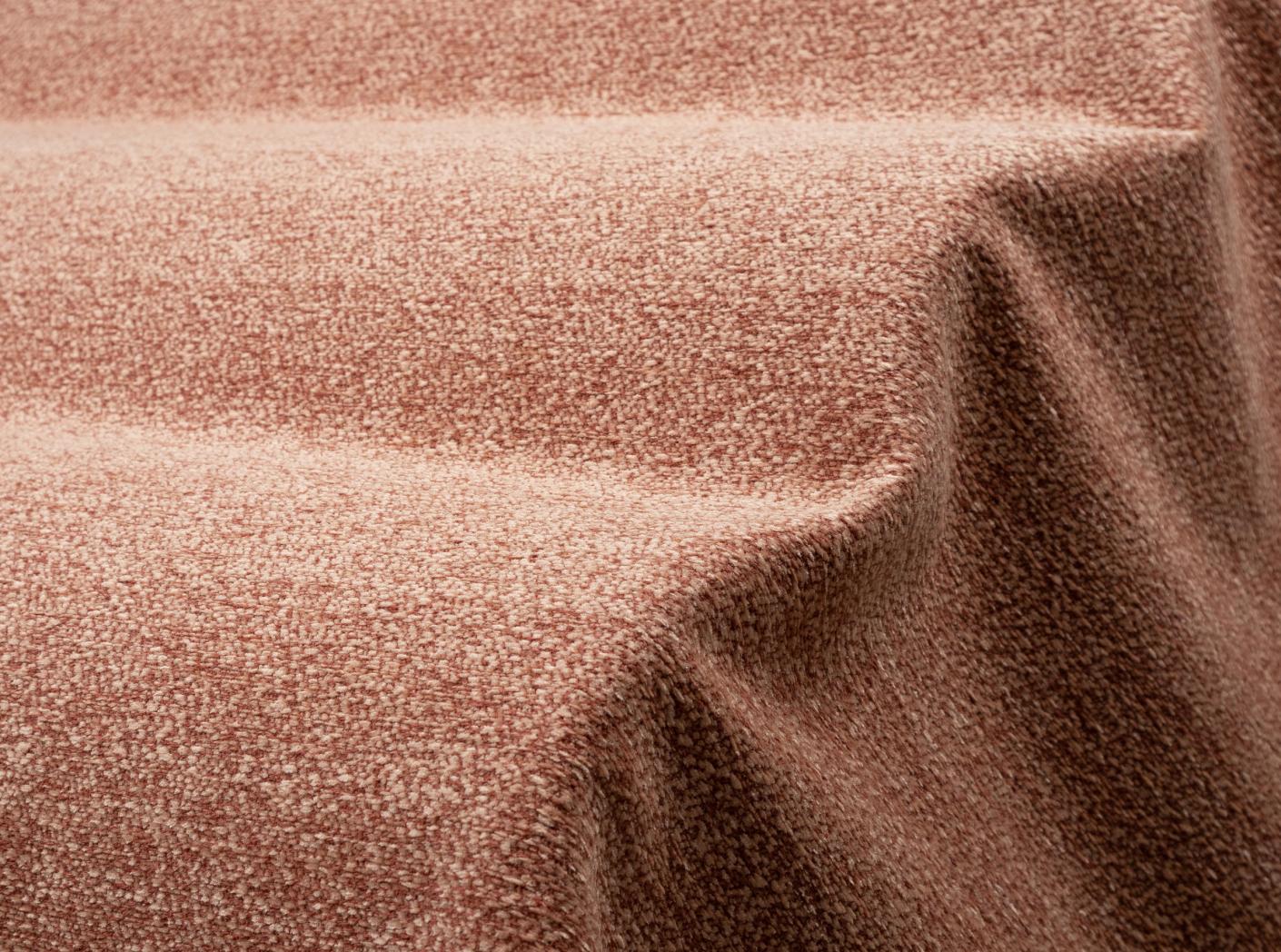 Mööblikangas Energy 4009 Rouge Mööblikangas Energy 4009 Rouge