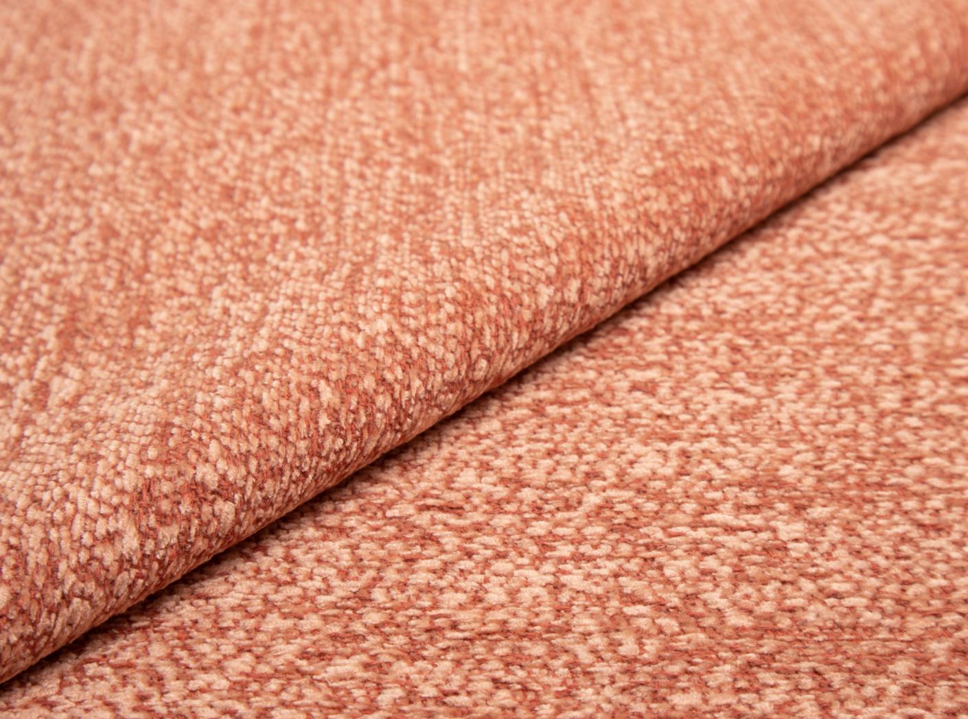 Mööblikangas Energy 4009 Rouge Mööblikangas Energy 4009 Rouge