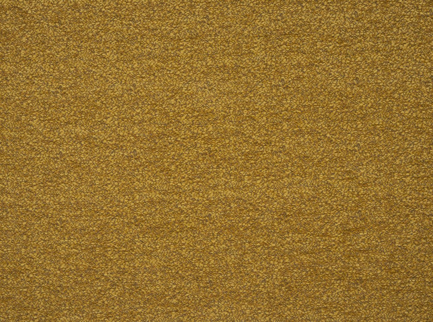 Mööblikangas Energy 4010 Gold  Mööblikangas Energy 4010 Gold