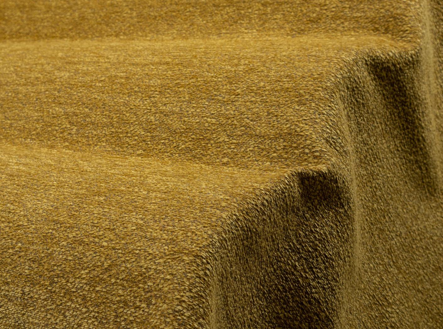 Mööblikangas Energy 4010 Gold  Mööblikangas Energy 4010 Gold