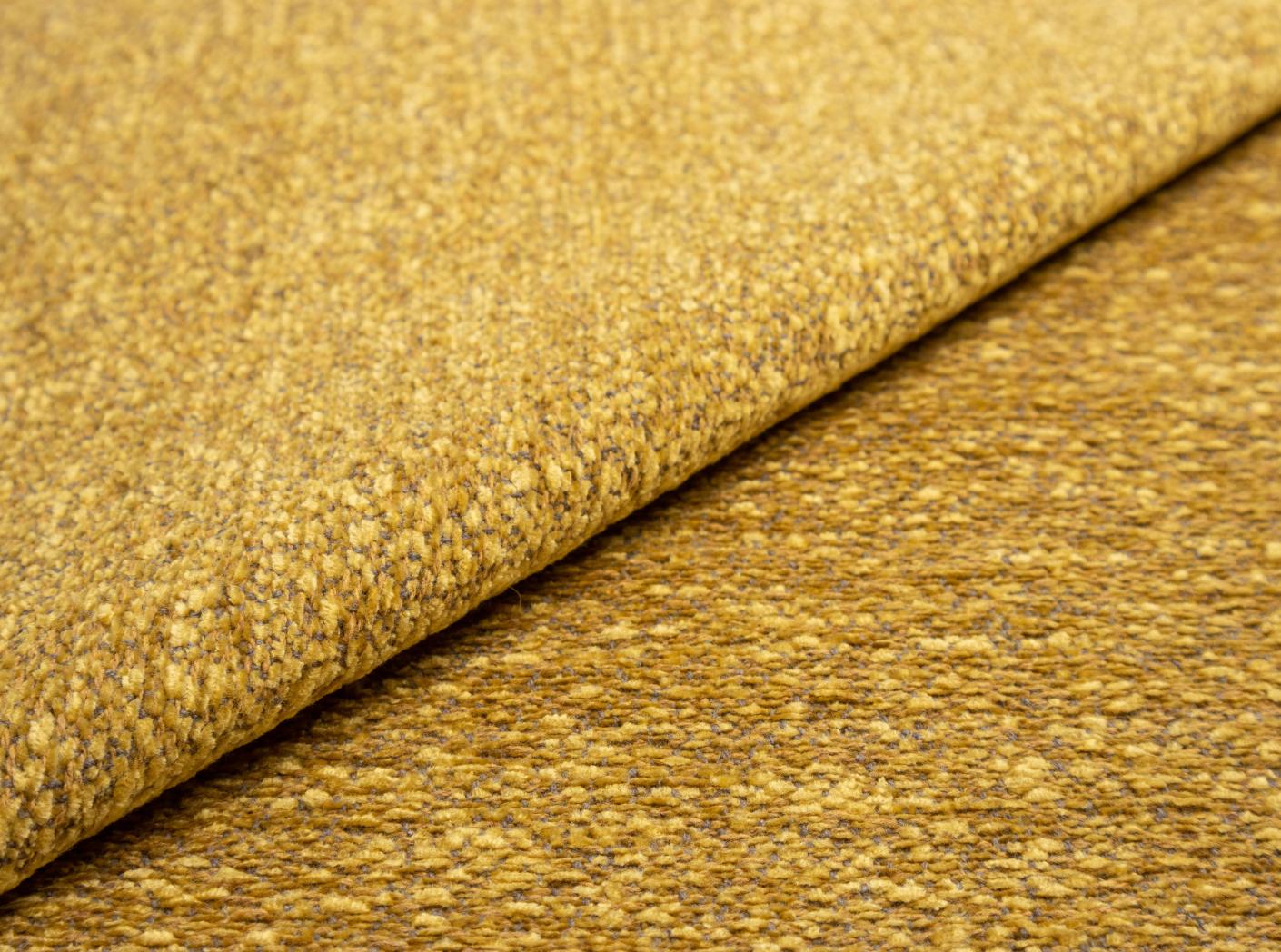 Mööblikangas Energy 4010 Gold  Mööblikangas Energy 4010 Gold