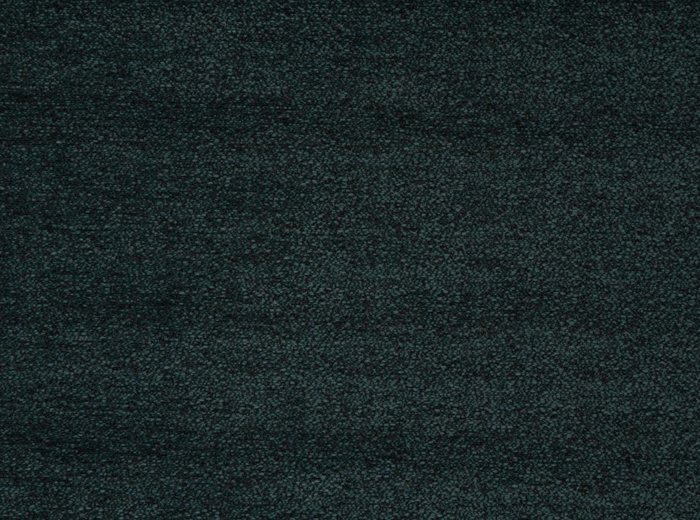 Mööblikangas Energy 4011 Petrol Mööblikangas Energy 4011 Petrol