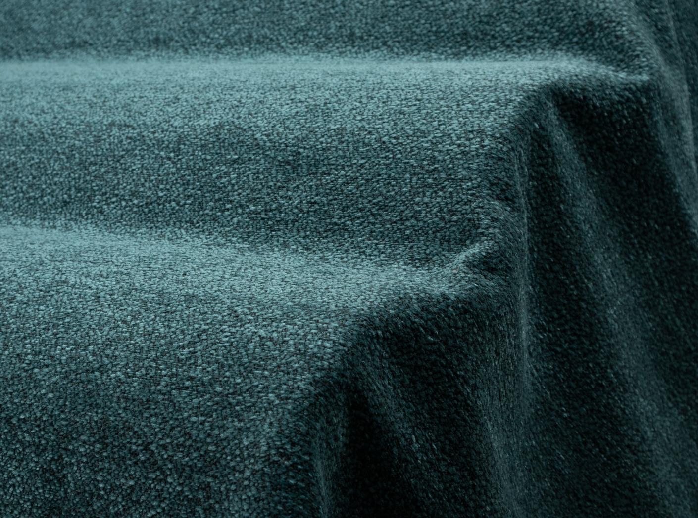 Mööblikangas Energy 4011 Petrol Mööblikangas Energy 4011 Petrol