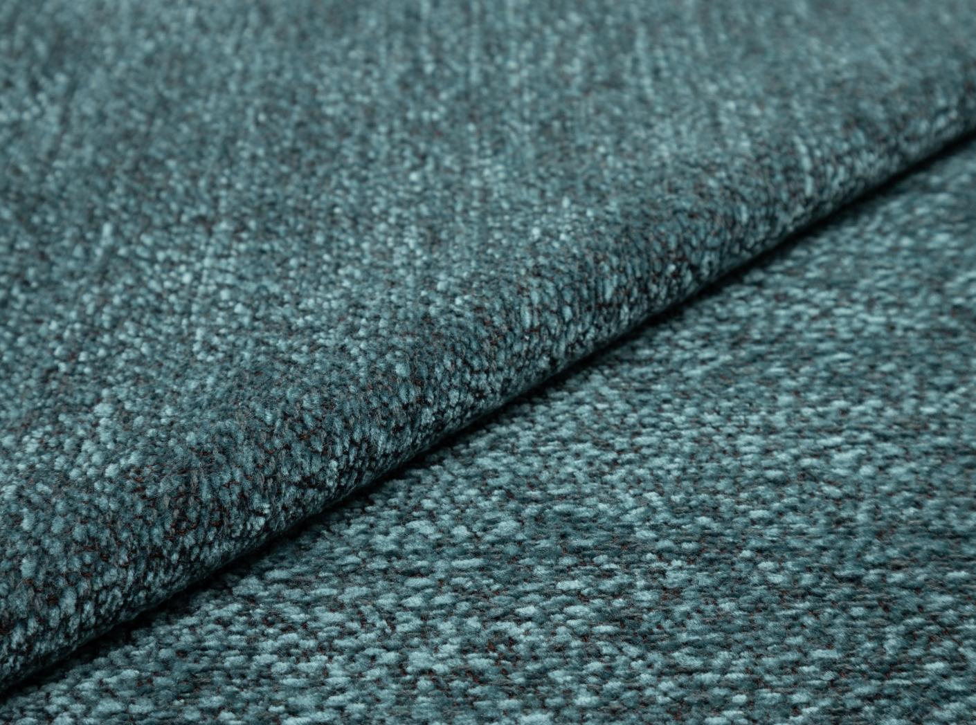 Mööblikangas Energy 4011 Petrol Mööblikangas Energy 4011 Petrol