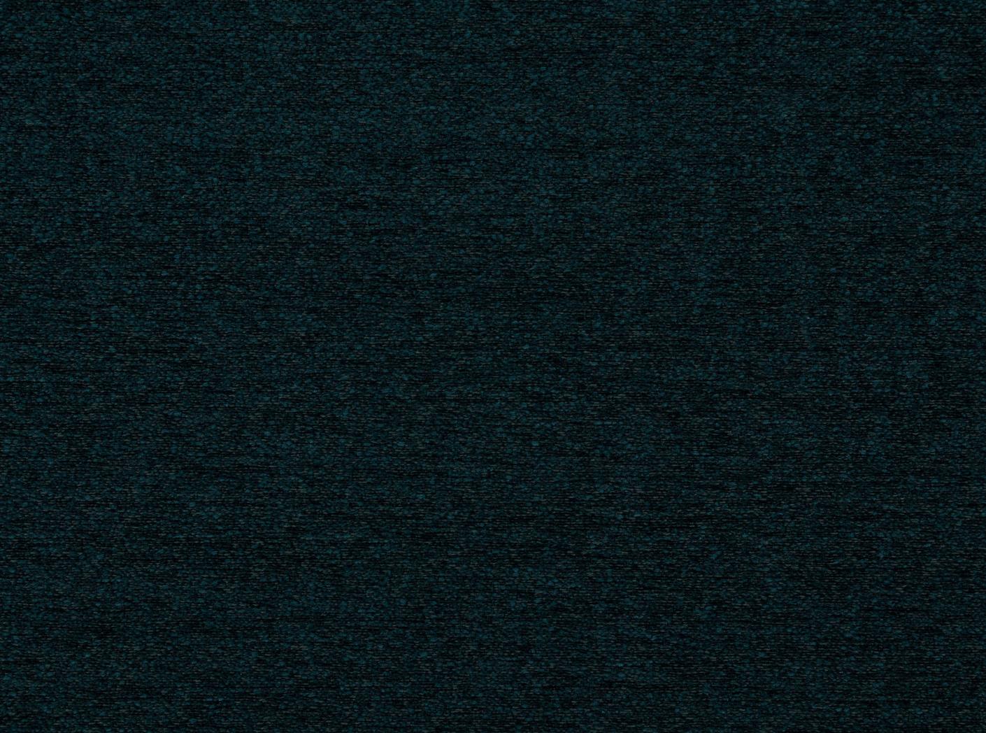 Mööblikangas Energy 4012 Pine Mööblikangas Energy 4012 Pine