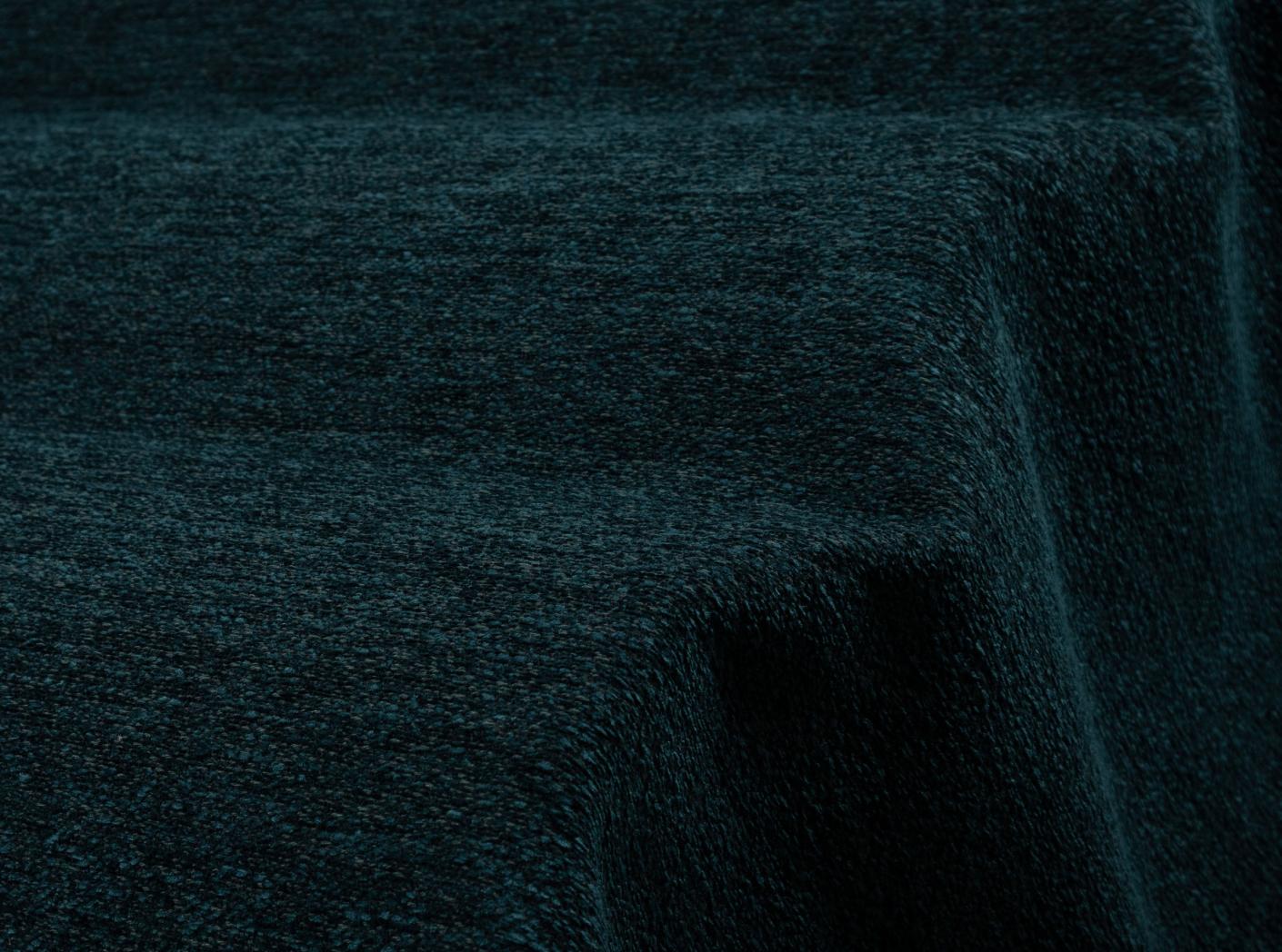 Mööblikangas Energy 4012 Pine Mööblikangas Energy 4012 Pine