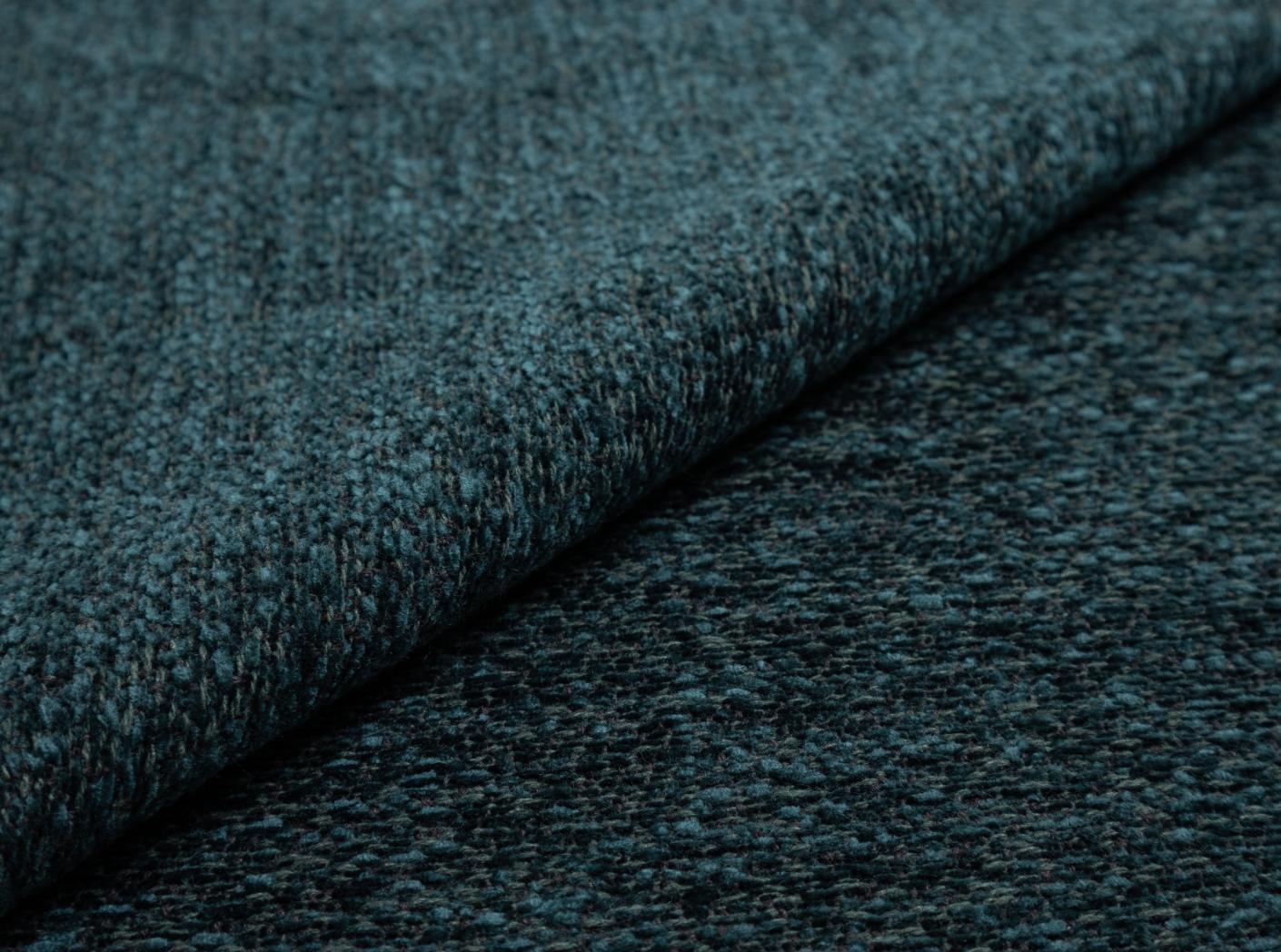 Mööblikangas Energy 4012 Pine Mööblikangas Energy 4012 Pine