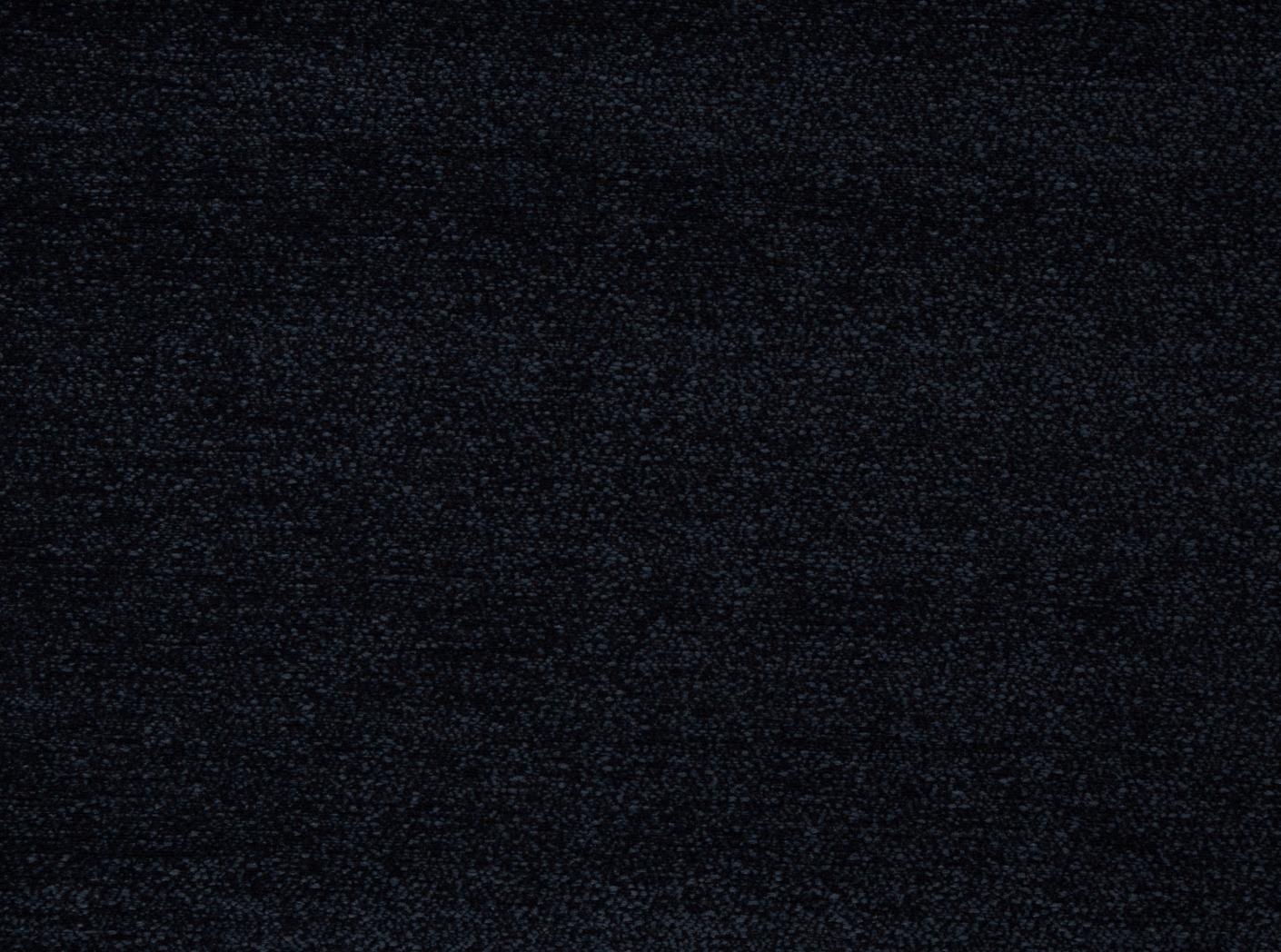 Mööblikangas Energy 4013 Marine Mööblikangas Energy 4013 Marine