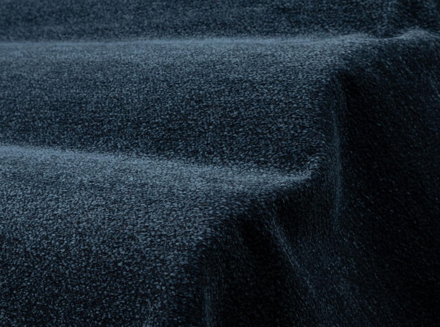 Mööblikangas Energy 4013 Marine Mööblikangas Energy 4013 Marine