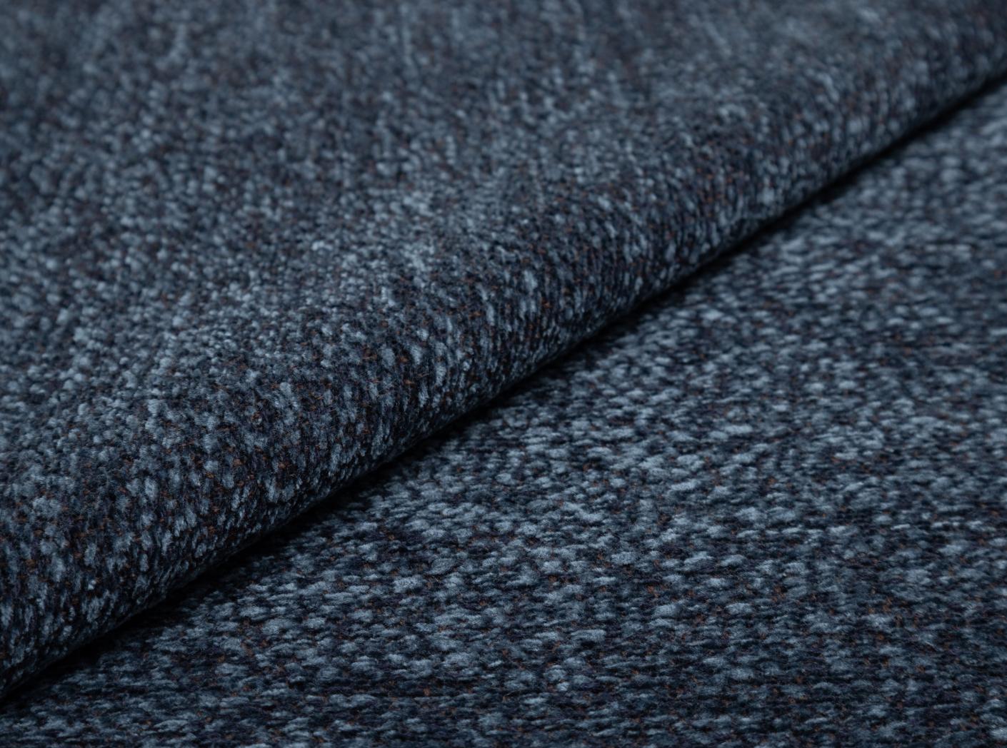 Mööblikangas Energy 4013 Marine Mööblikangas Energy 4013 Marine