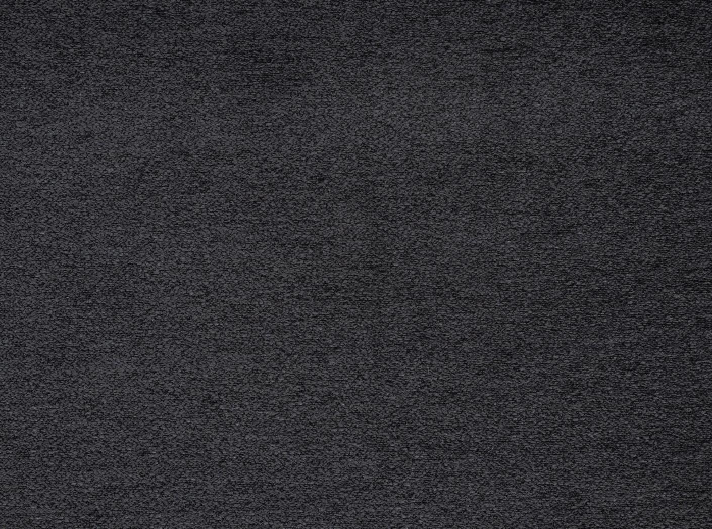 Mööblikangas Energy 4014 Diesel Mööblikangas Energy 4014 Diesel