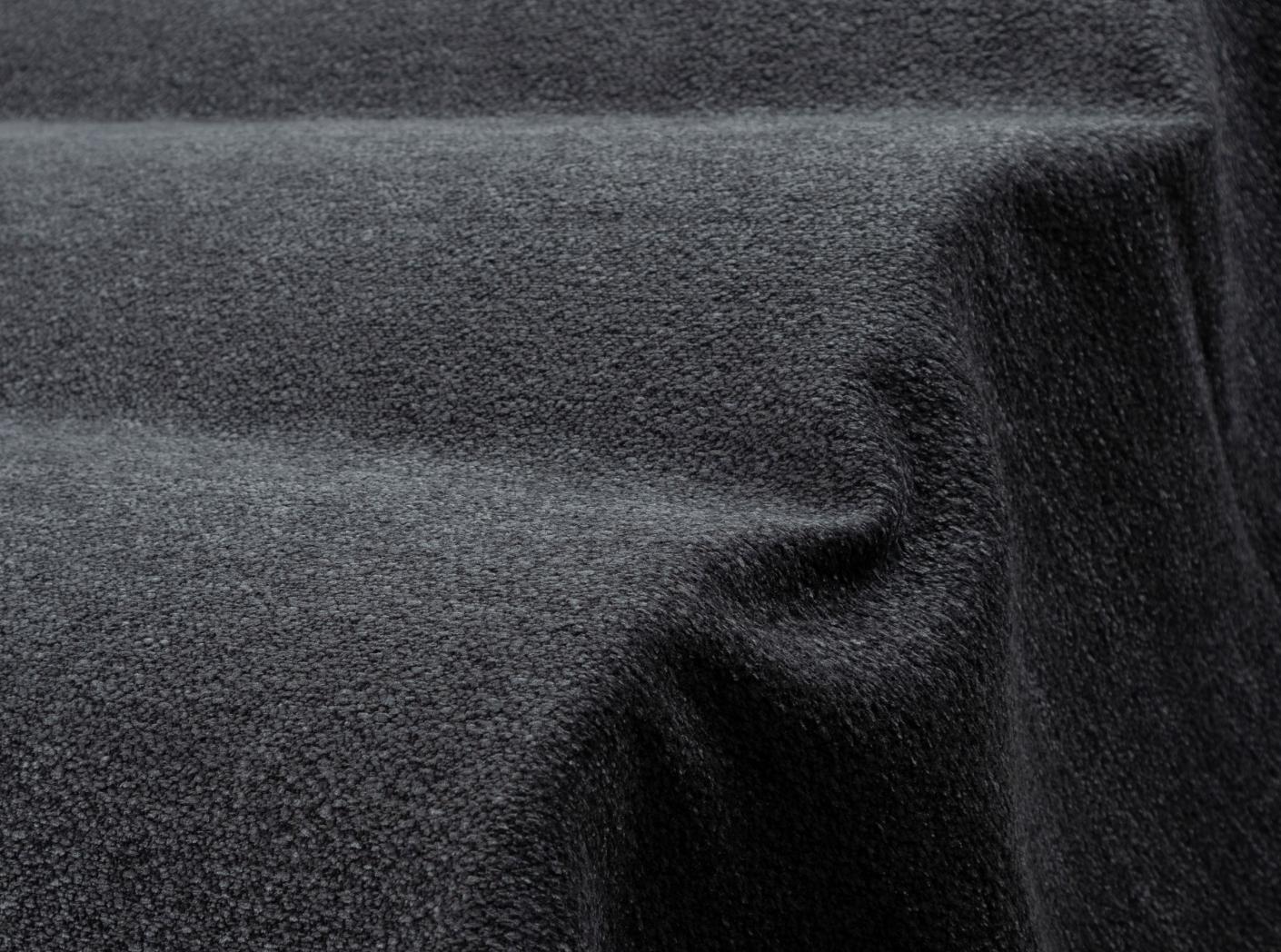 Mööblikangas Energy 4014 Diesel Mööblikangas Energy 4014 Diesel