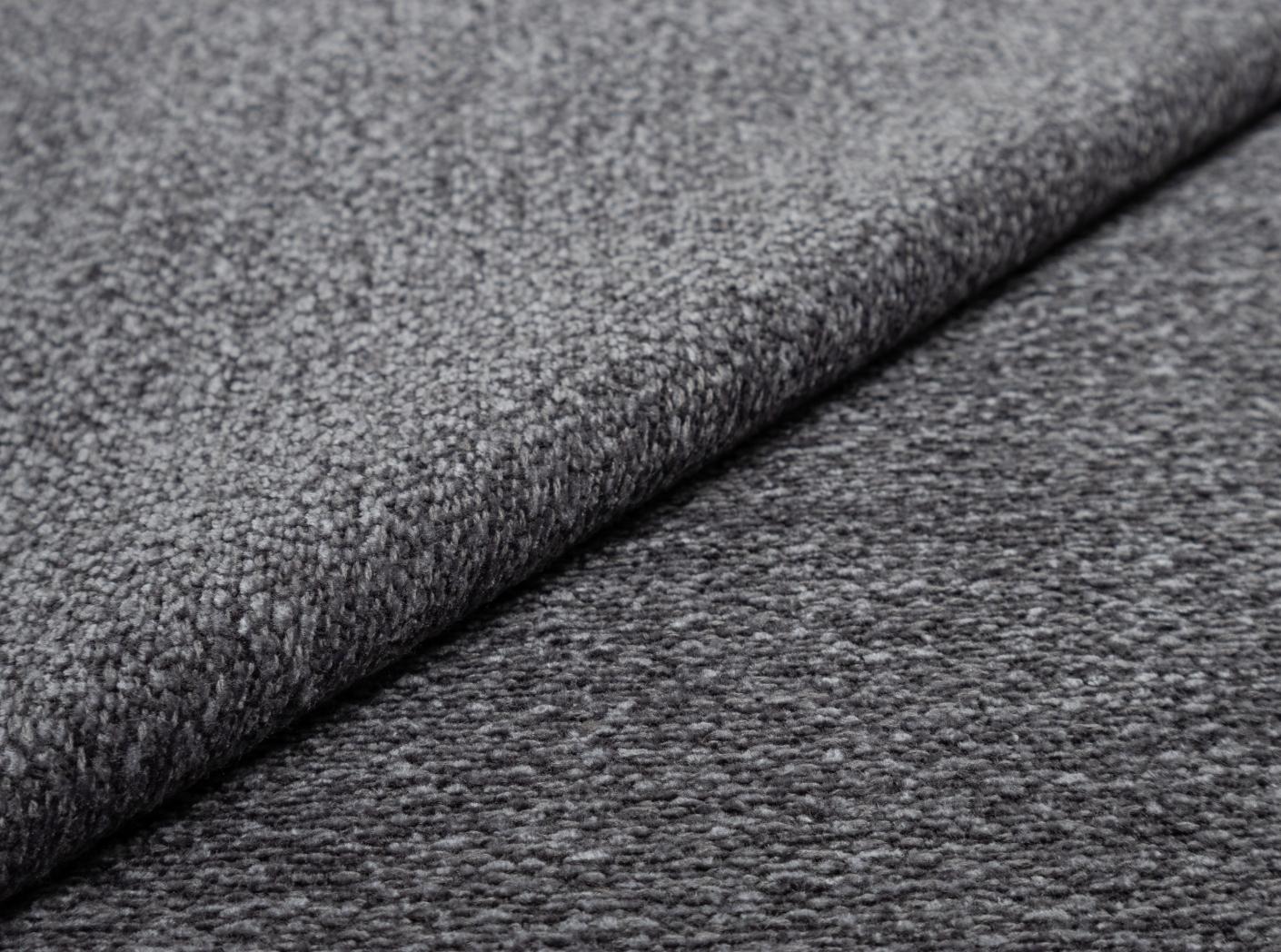 Mööblikangas Energy 4014 Diesel Mööblikangas Energy 4014 Diesel