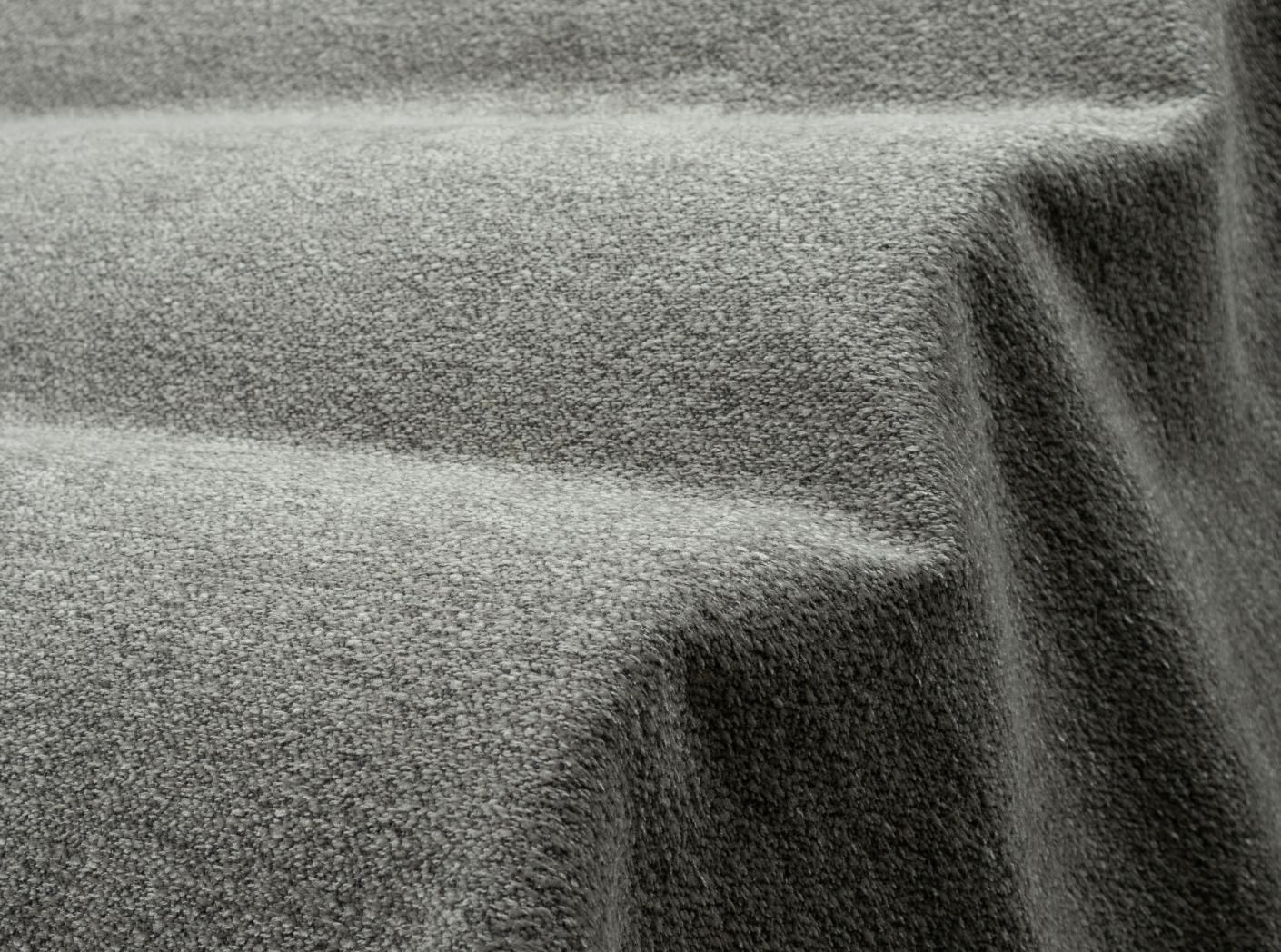 Mööblikangas Energy 4015 Old grey Mööblikangas Energy 4015 Old grey