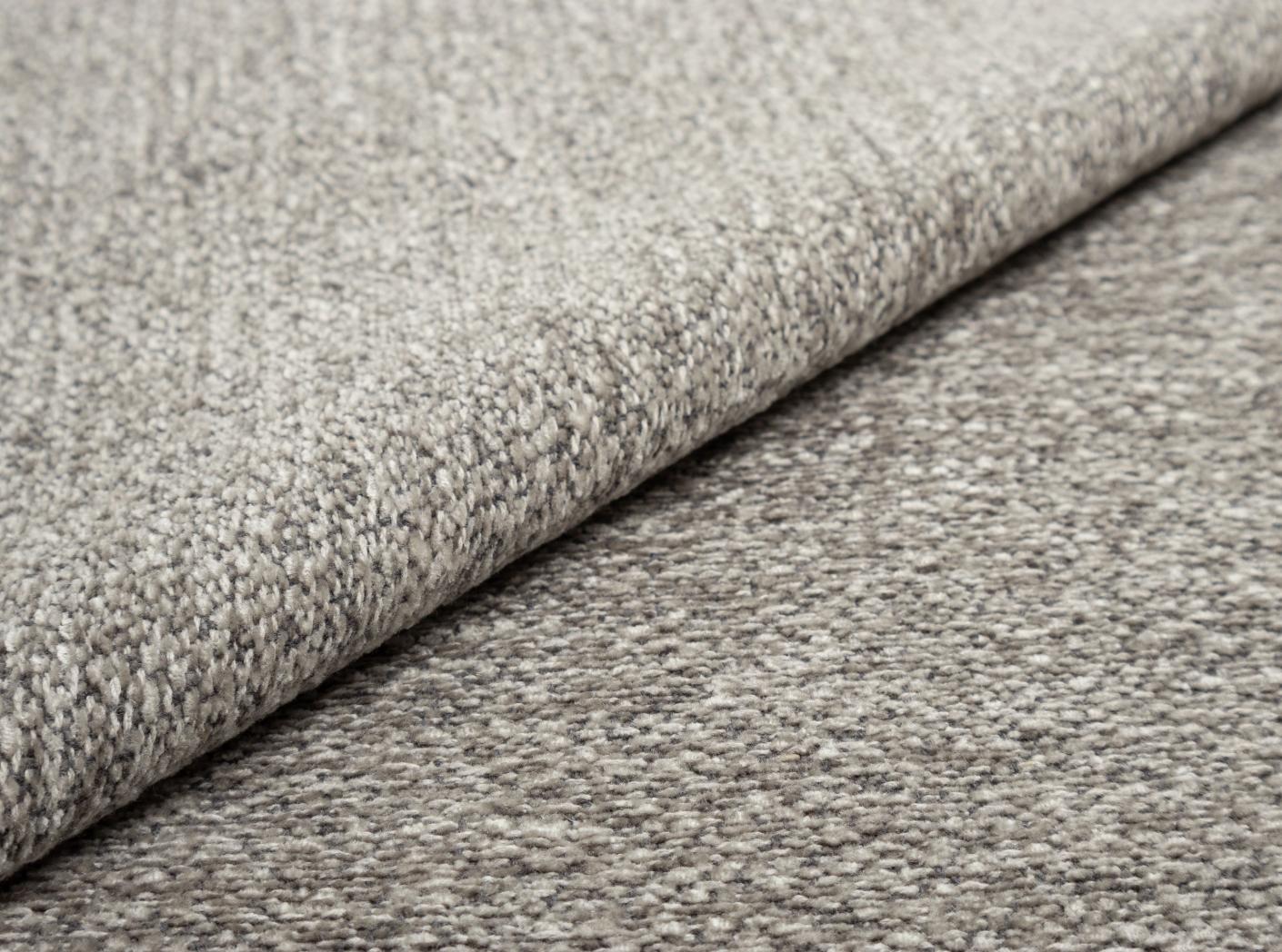 Mööblikangas Energy 4015 Old grey Mööblikangas Energy 4015 Old grey