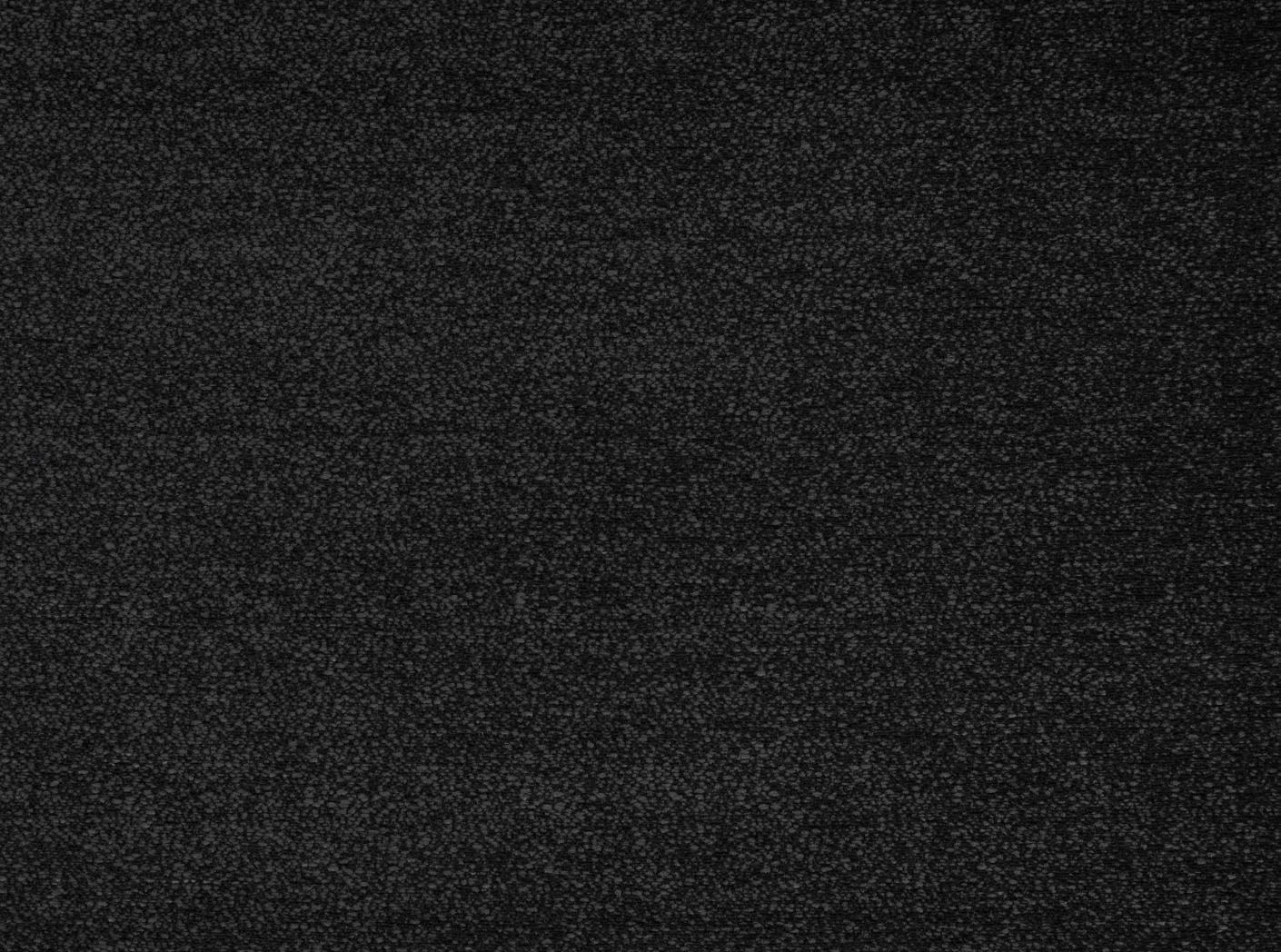 Mööblikangas Energy 4018 Mole Mööblikangas Energy 4018 Mole