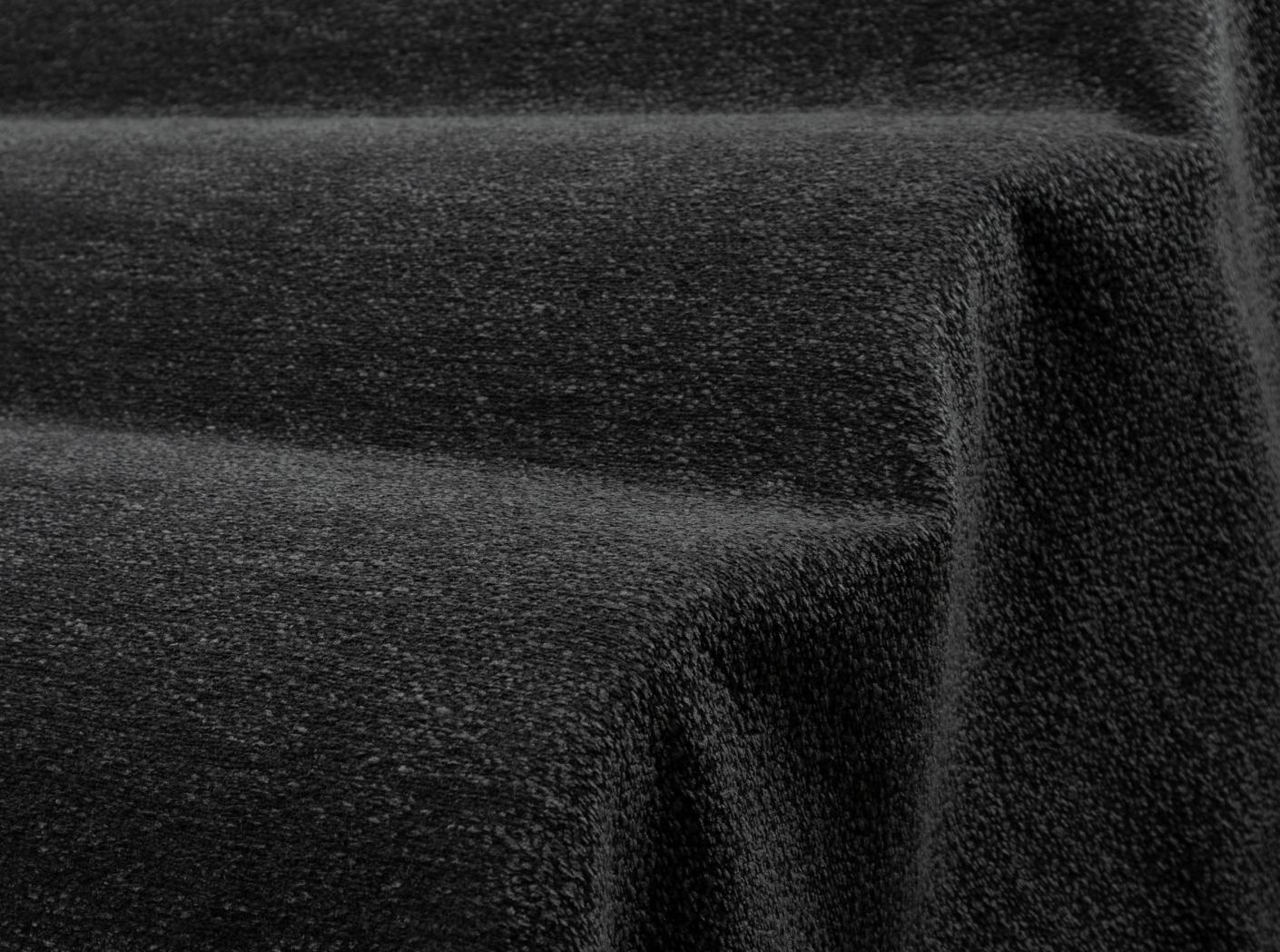 Mööblikangas Energy 4018 Mole Mööblikangas Energy 4018 Mole